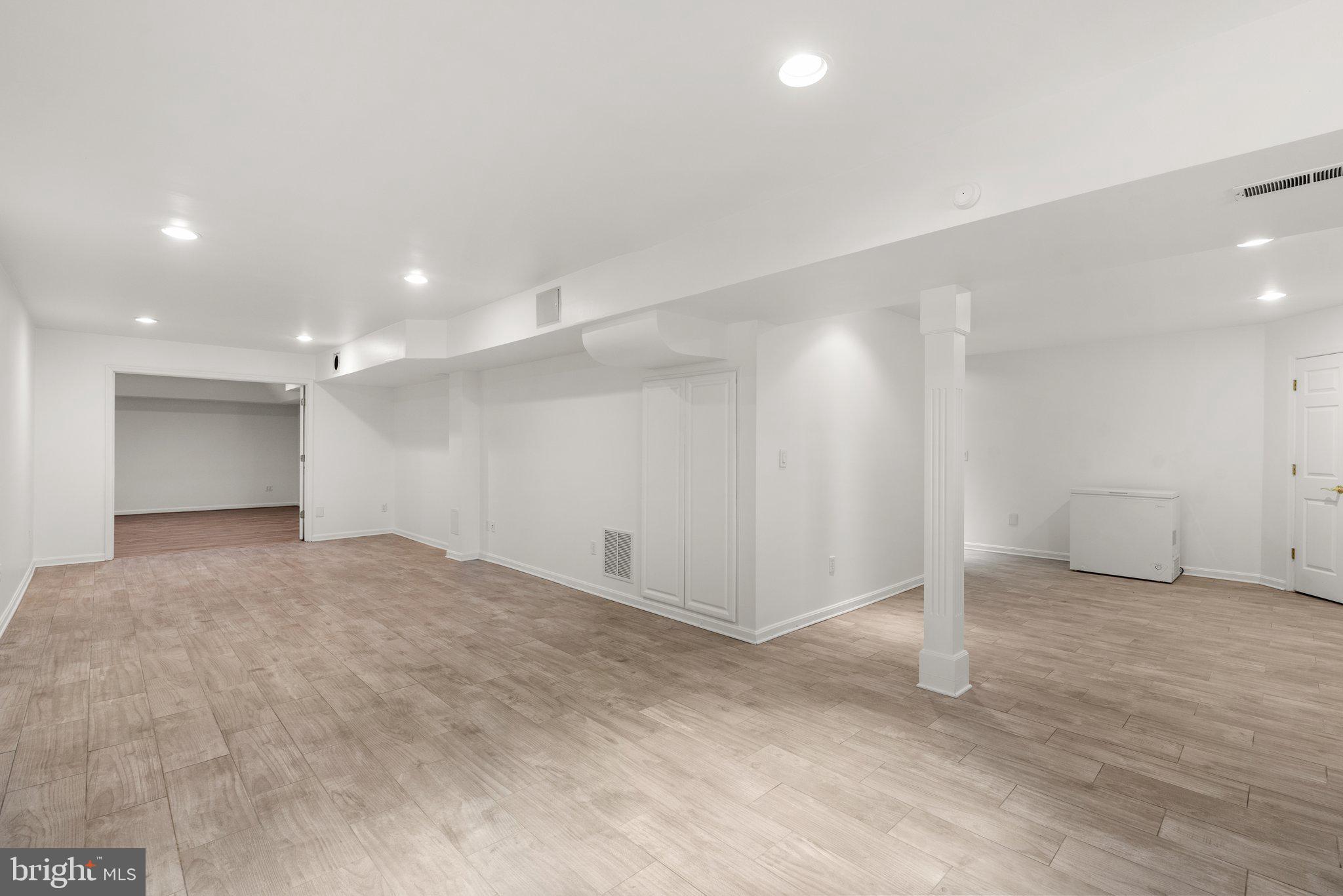 BEARDS CREEK ESTATES - Residential