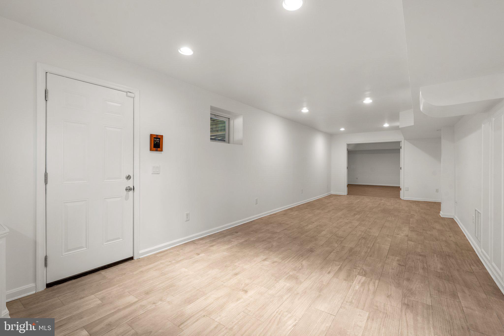 BEARDS CREEK ESTATES - Residential