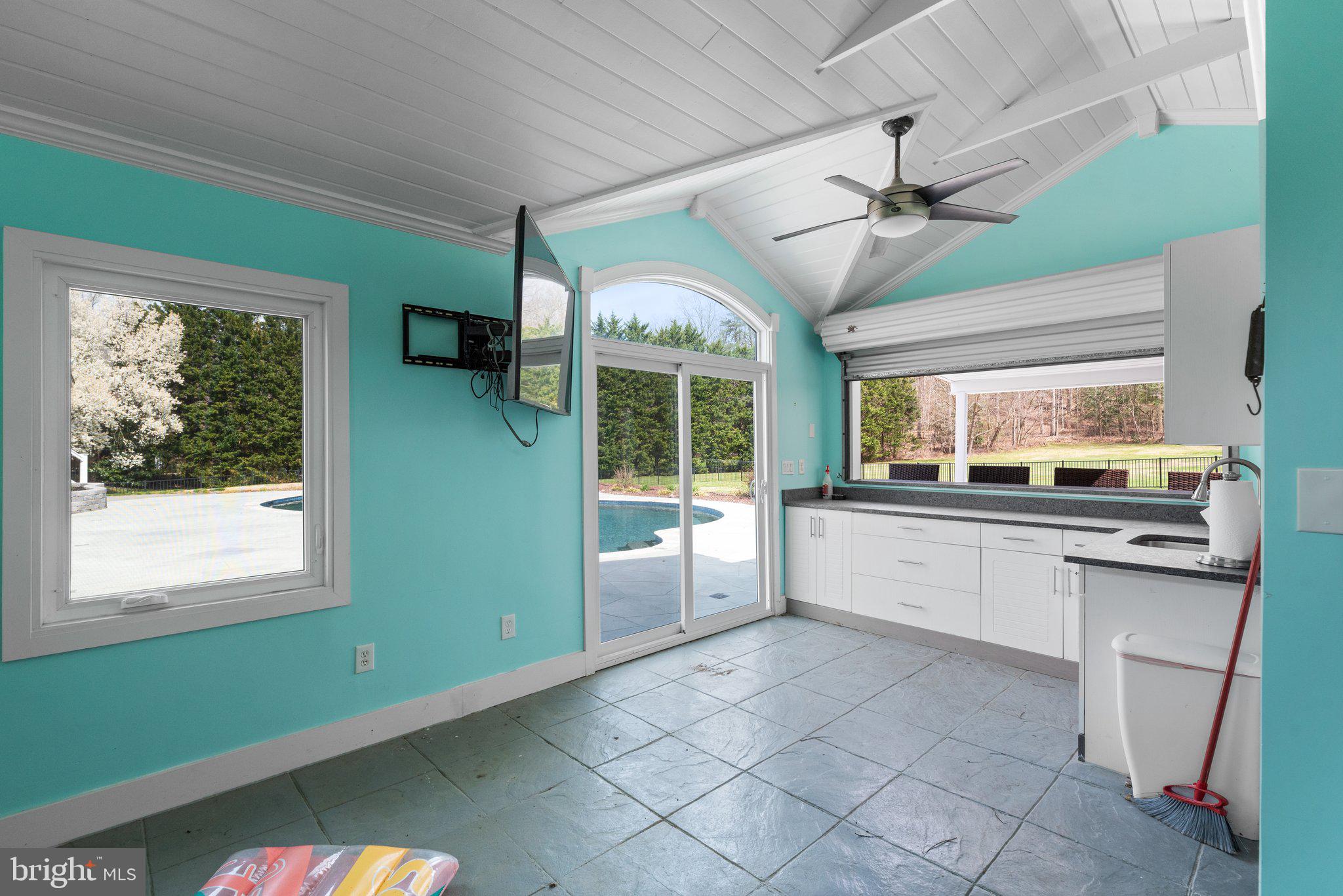 BEARDS CREEK ESTATES - Residential