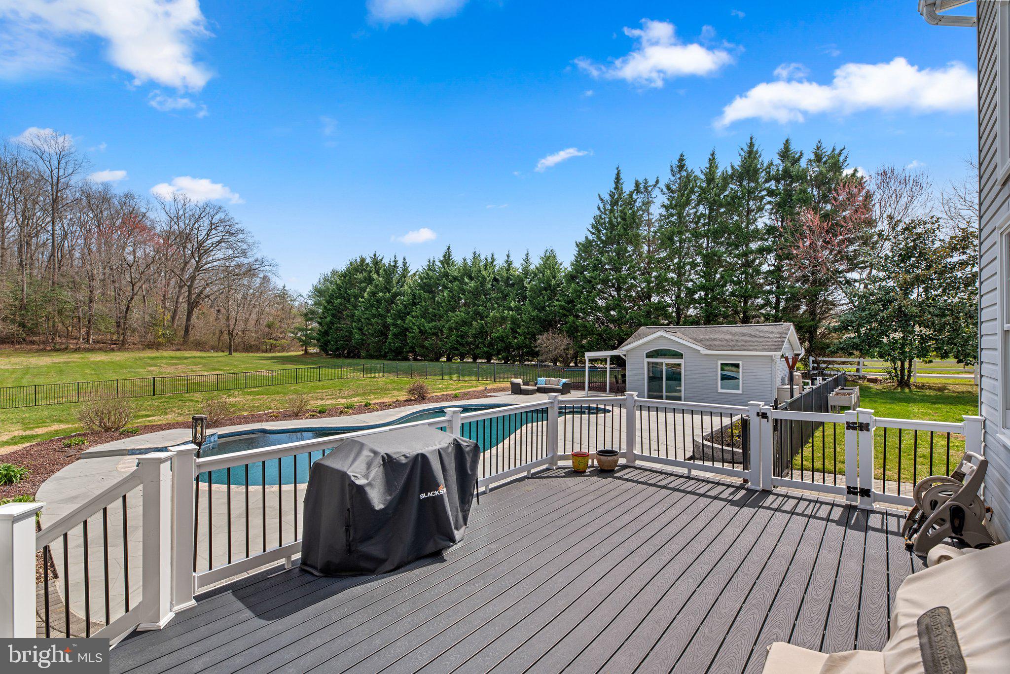 BEARDS CREEK ESTATES - Residential