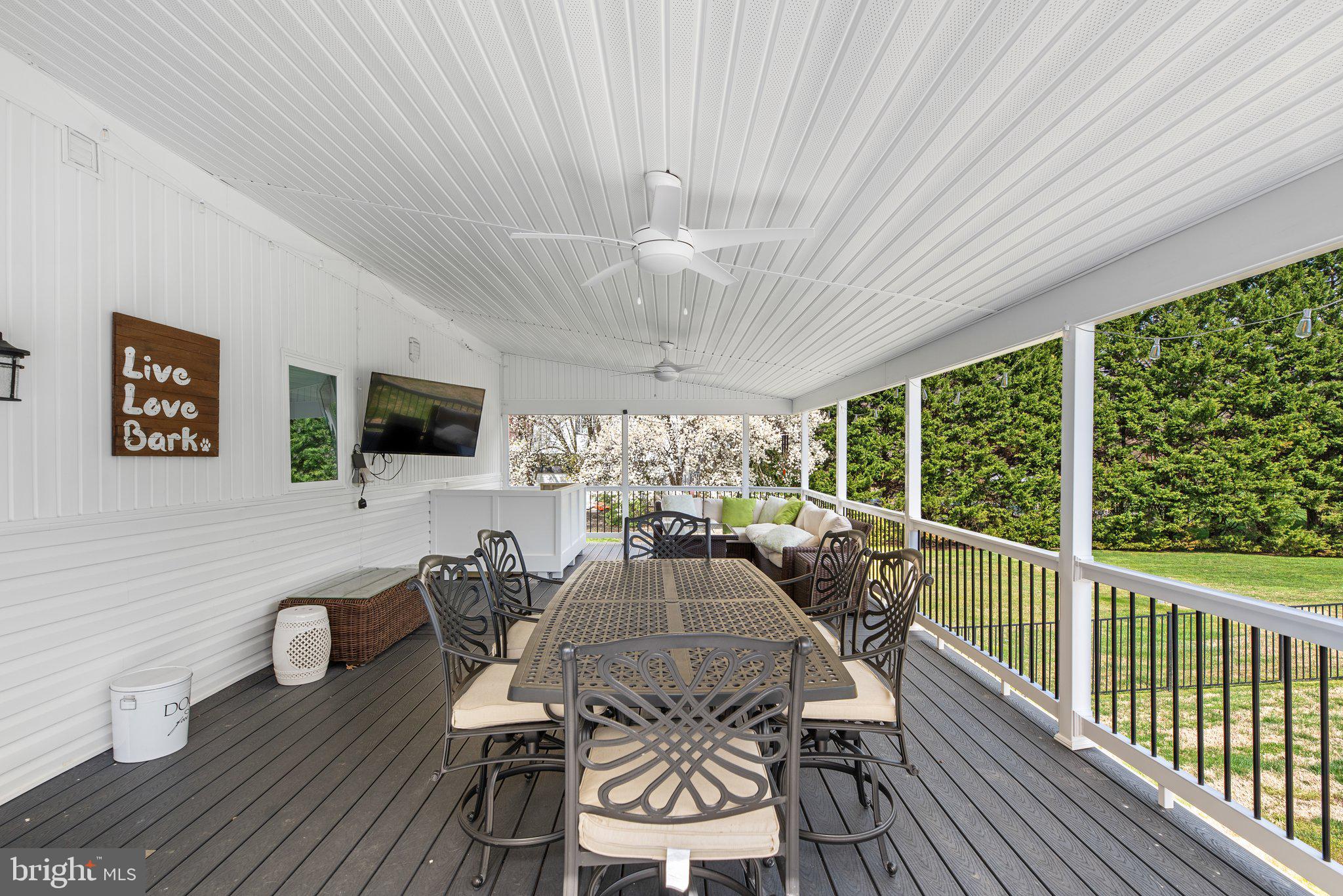 BEARDS CREEK ESTATES - Residential