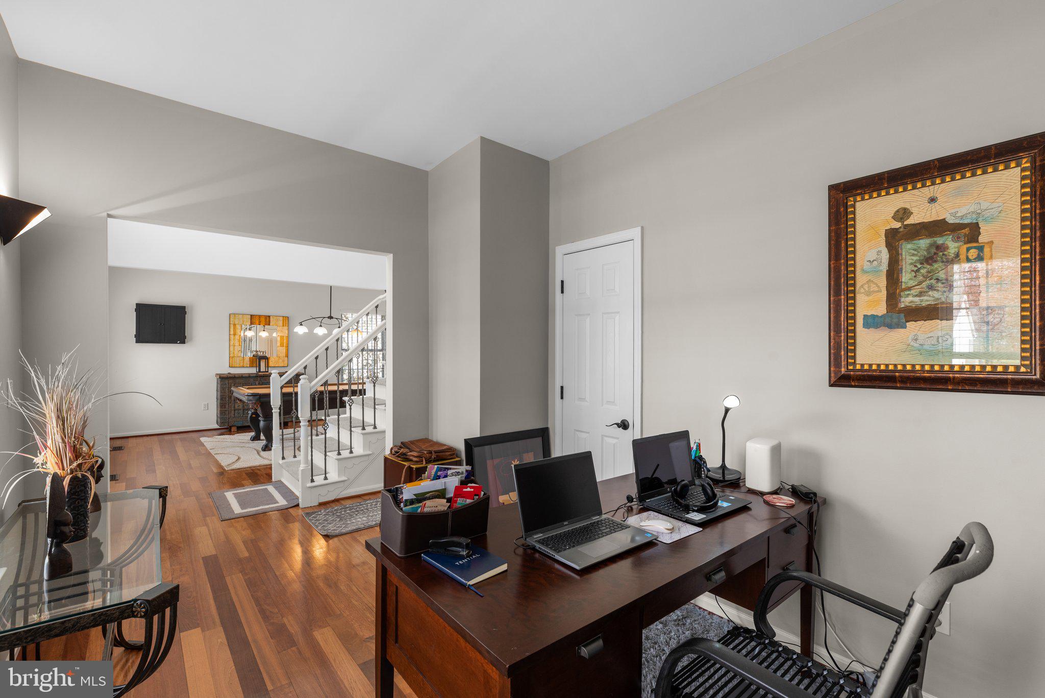 BEARDS CREEK ESTATES - Residential