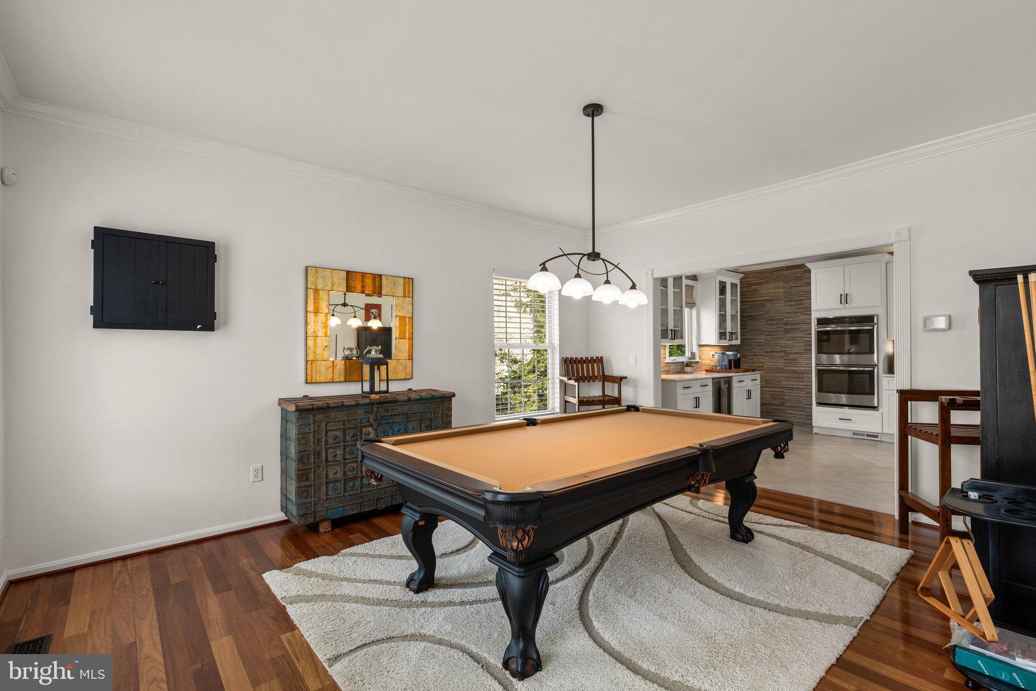 BEARDS CREEK ESTATES - Residential