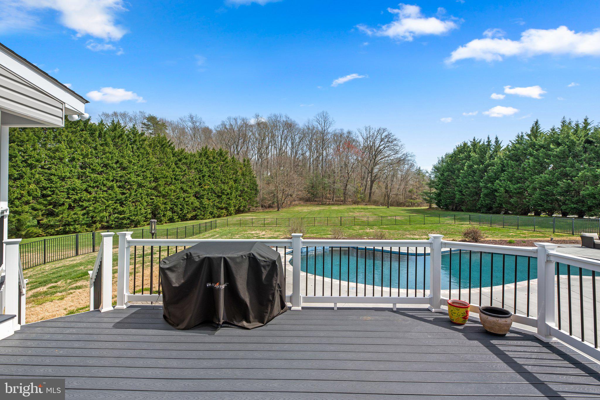 BEARDS CREEK ESTATES - Residential