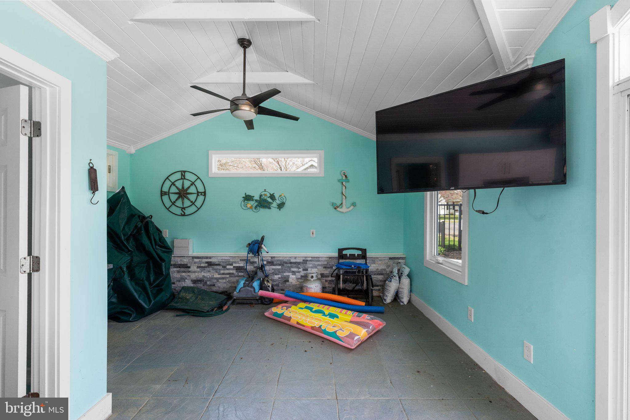 BEARDS CREEK ESTATES - Residential