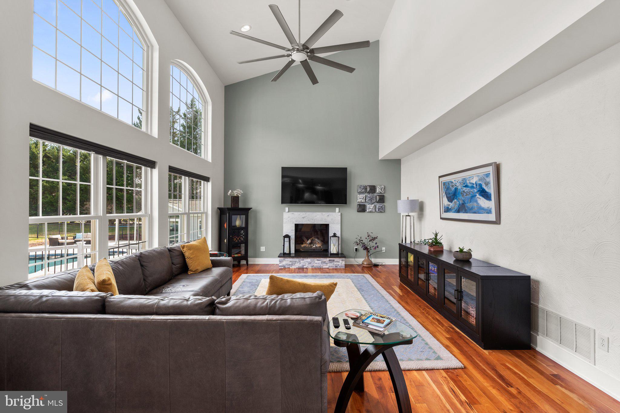 BEARDS CREEK ESTATES - Residential