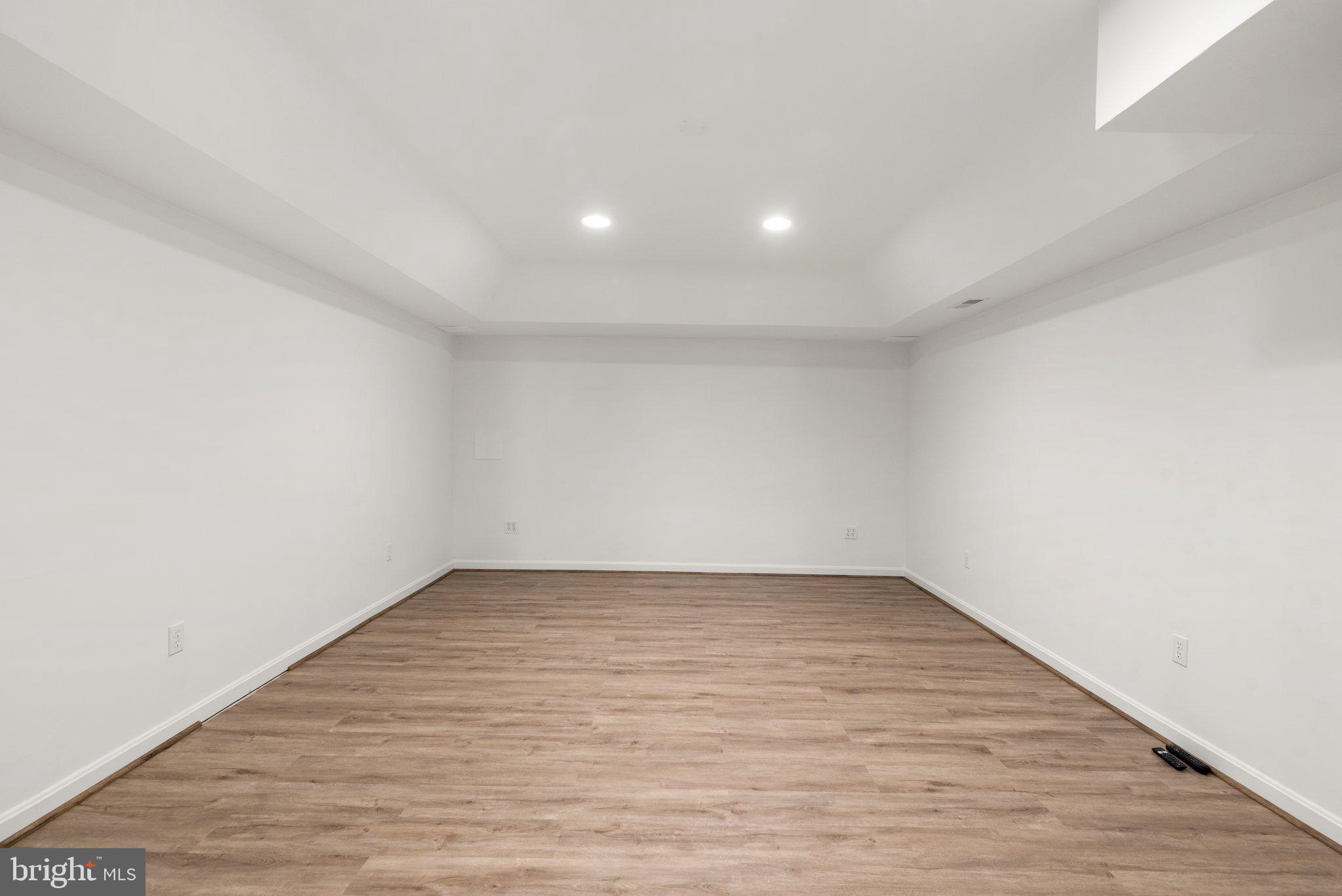 BEARDS CREEK ESTATES - Residential