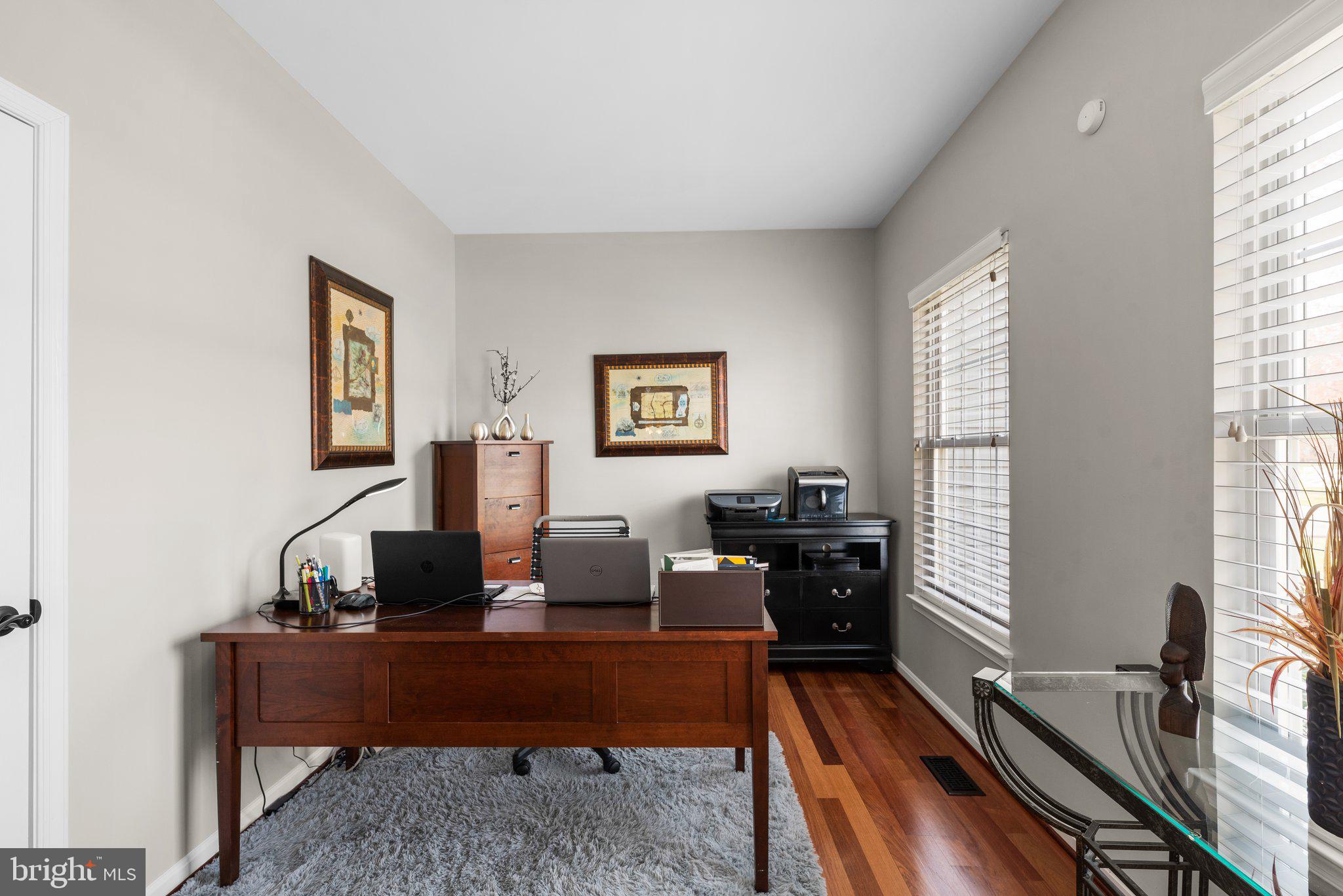 BEARDS CREEK ESTATES - Residential