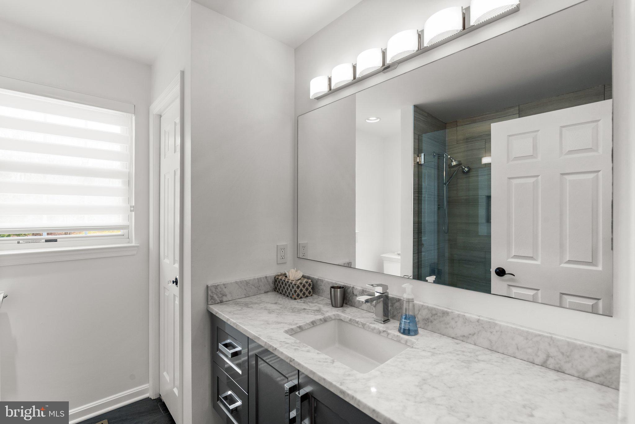 BEARDS CREEK ESTATES - Residential