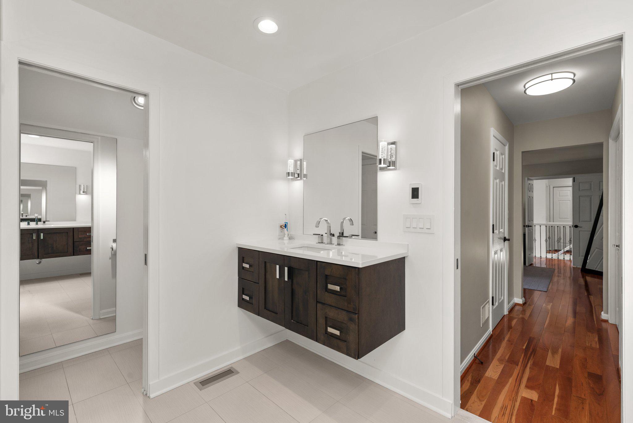 BEARDS CREEK ESTATES - Residential