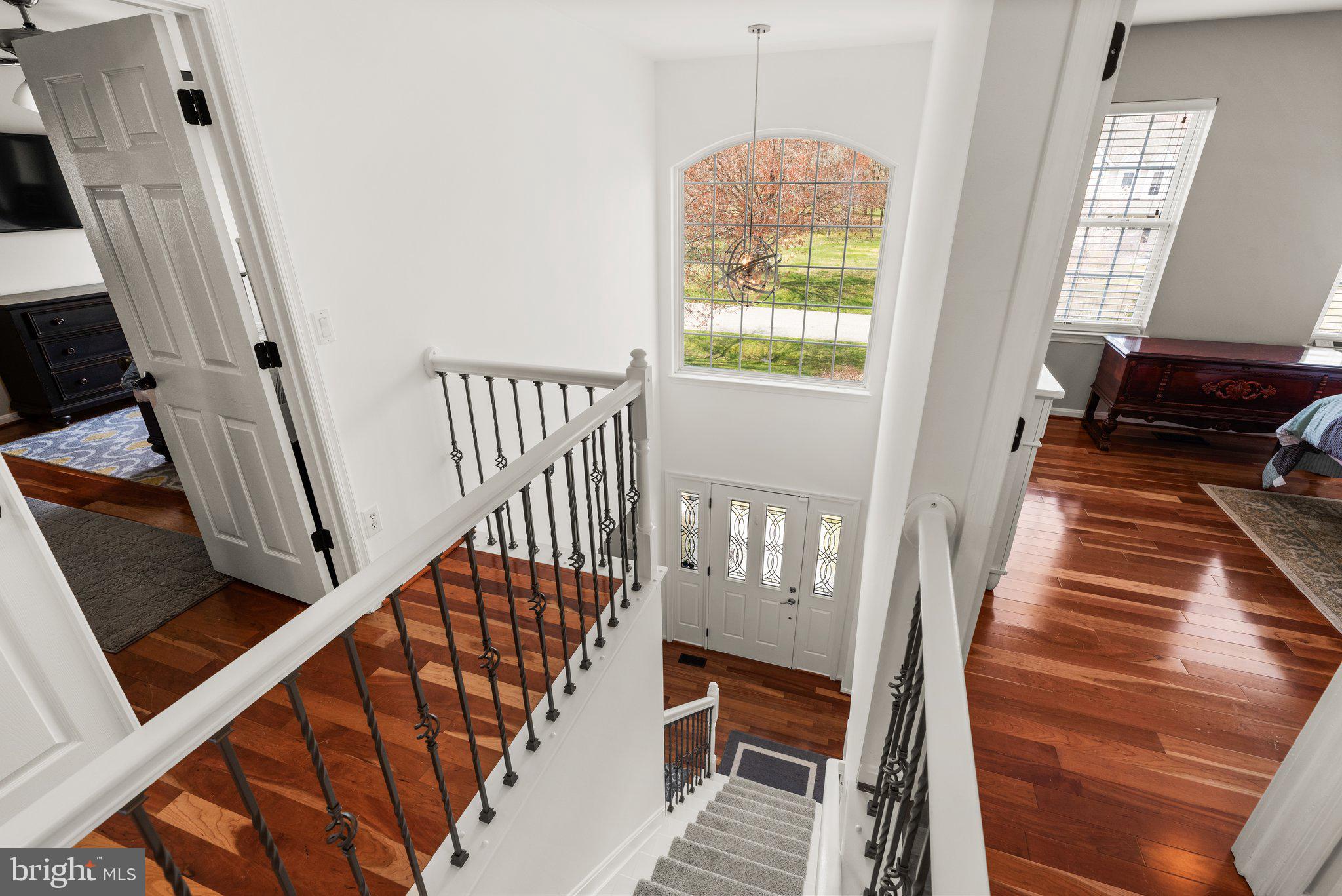 BEARDS CREEK ESTATES - Residential