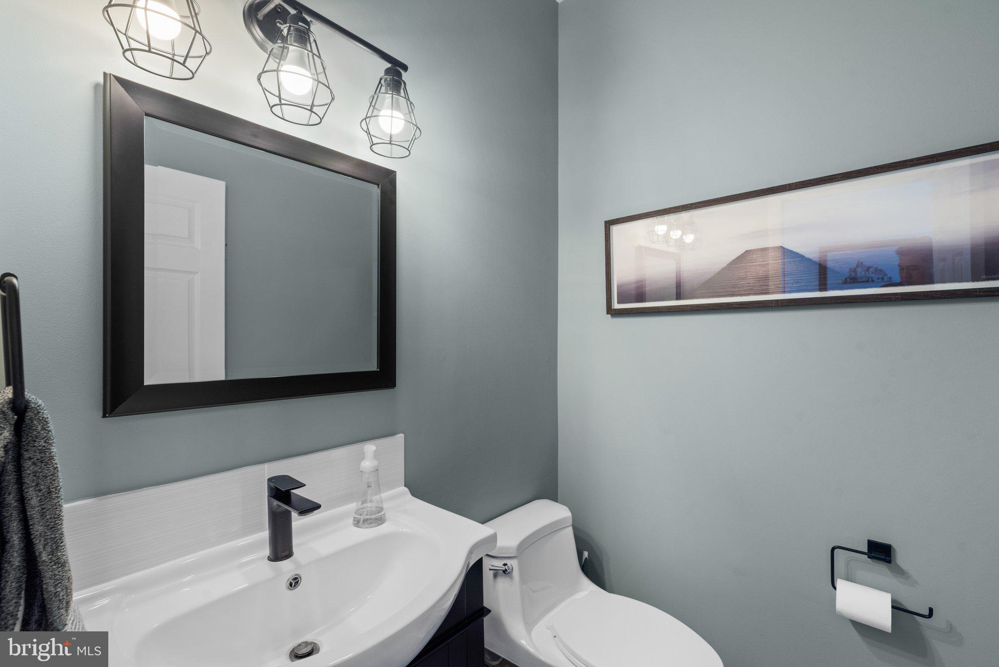 BEARDS CREEK ESTATES - Residential