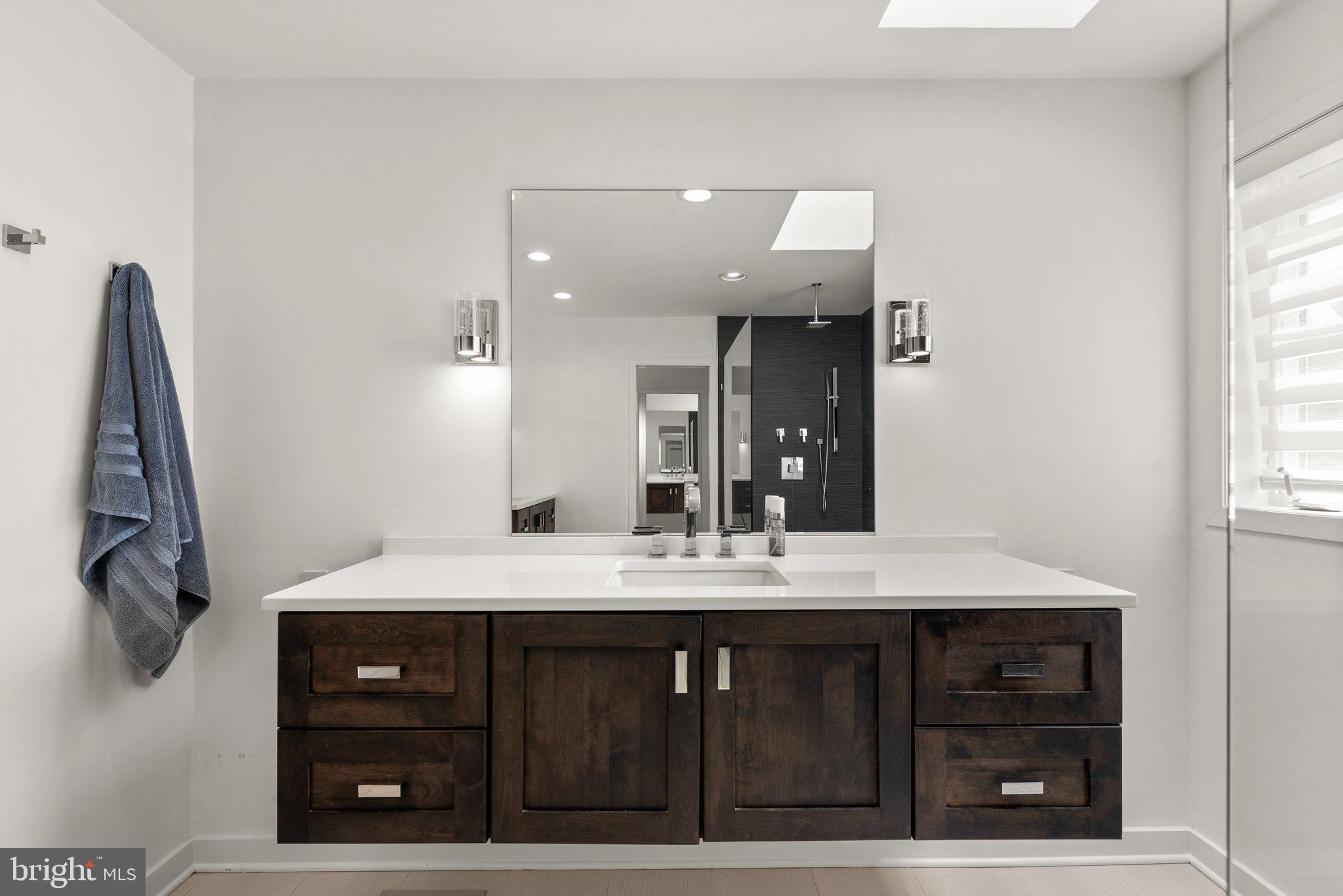 BEARDS CREEK ESTATES - Residential