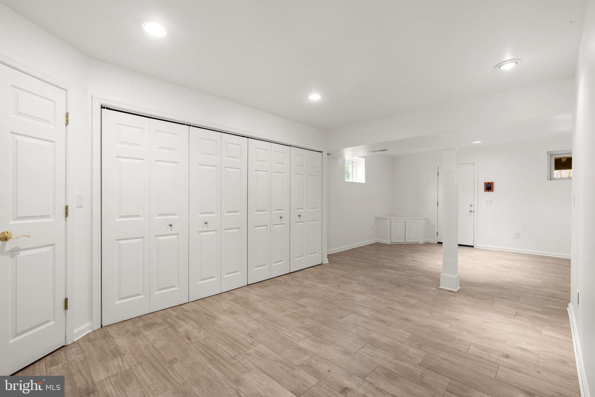 BEARDS CREEK ESTATES - Residential