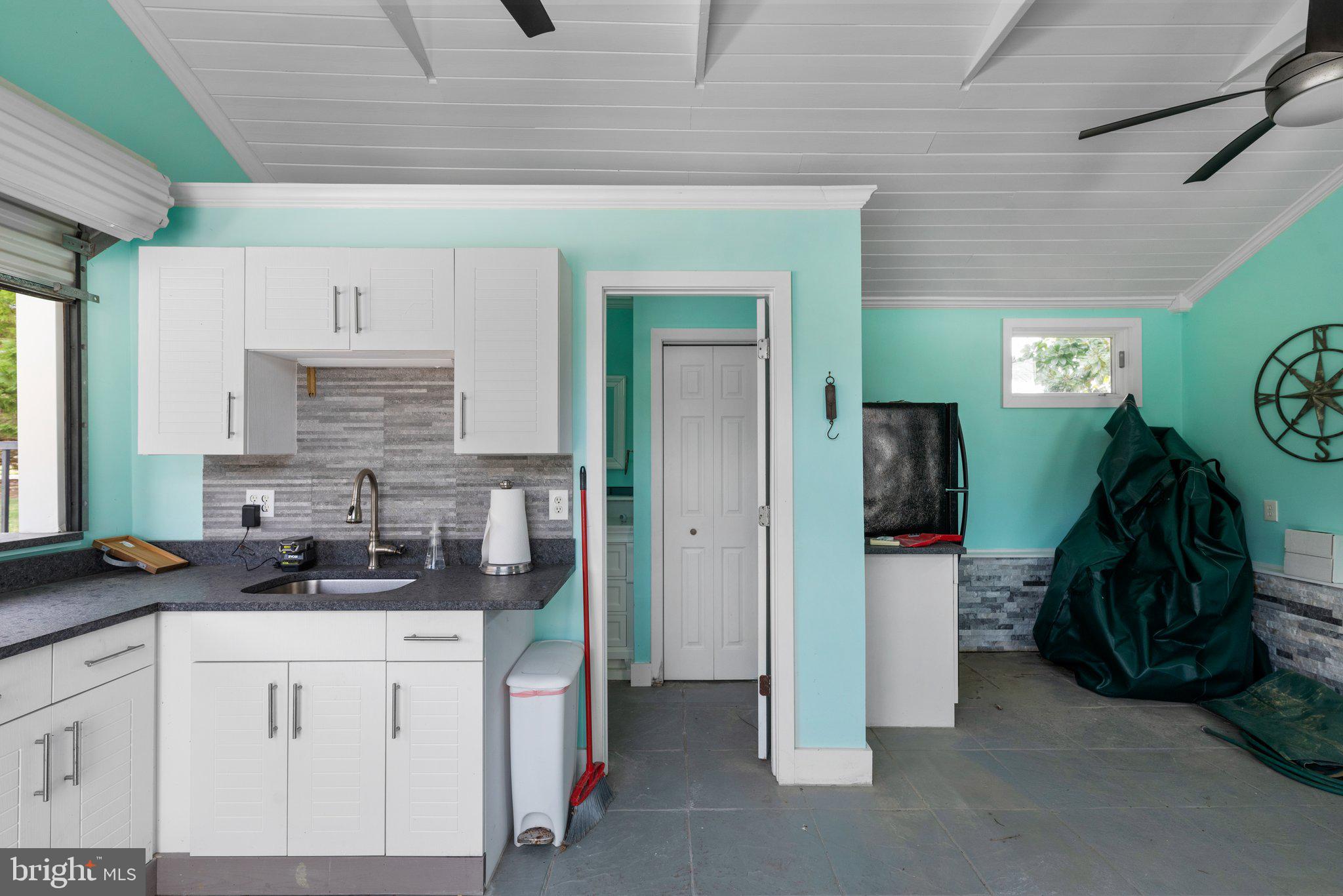 BEARDS CREEK ESTATES - Residential