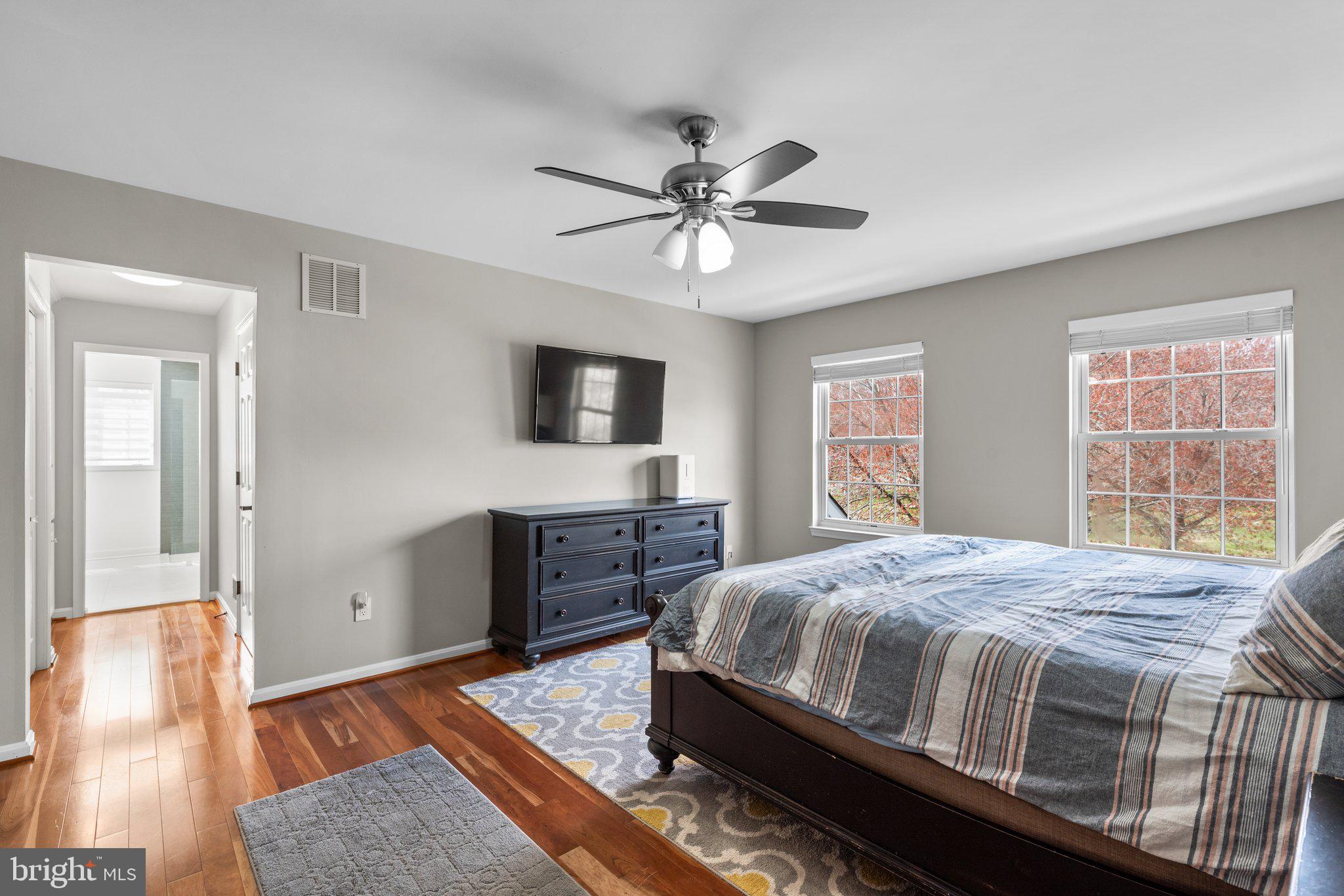 BEARDS CREEK ESTATES - Residential