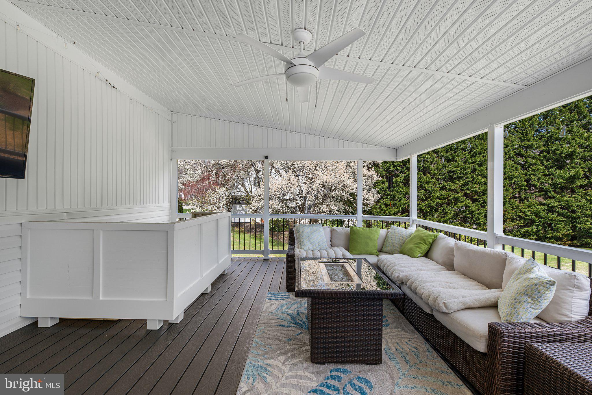 BEARDS CREEK ESTATES - Residential