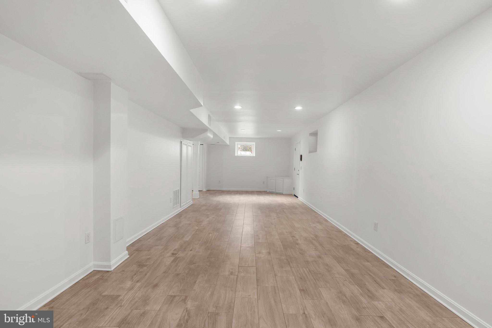 BEARDS CREEK ESTATES - Residential