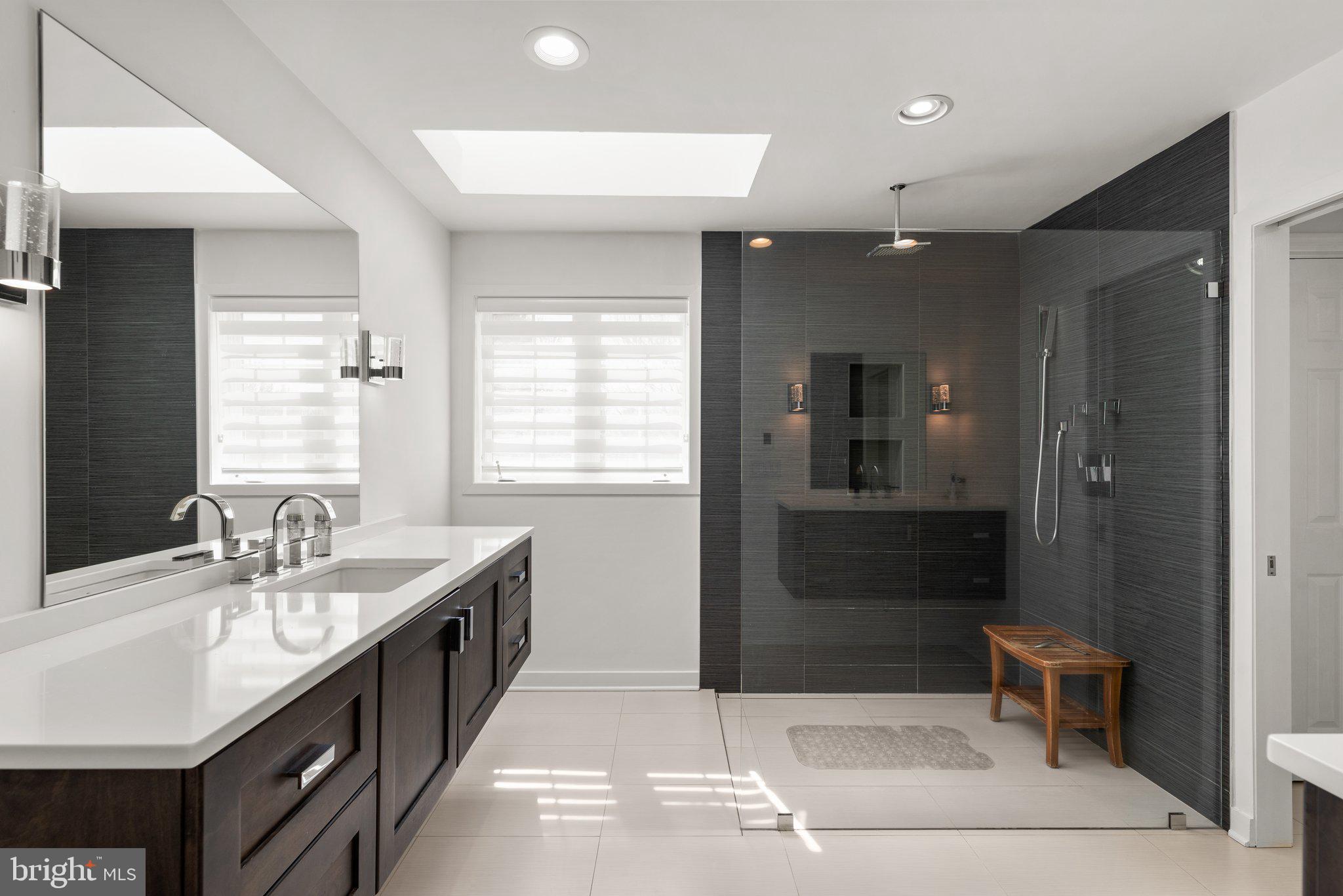 BEARDS CREEK ESTATES - Residential