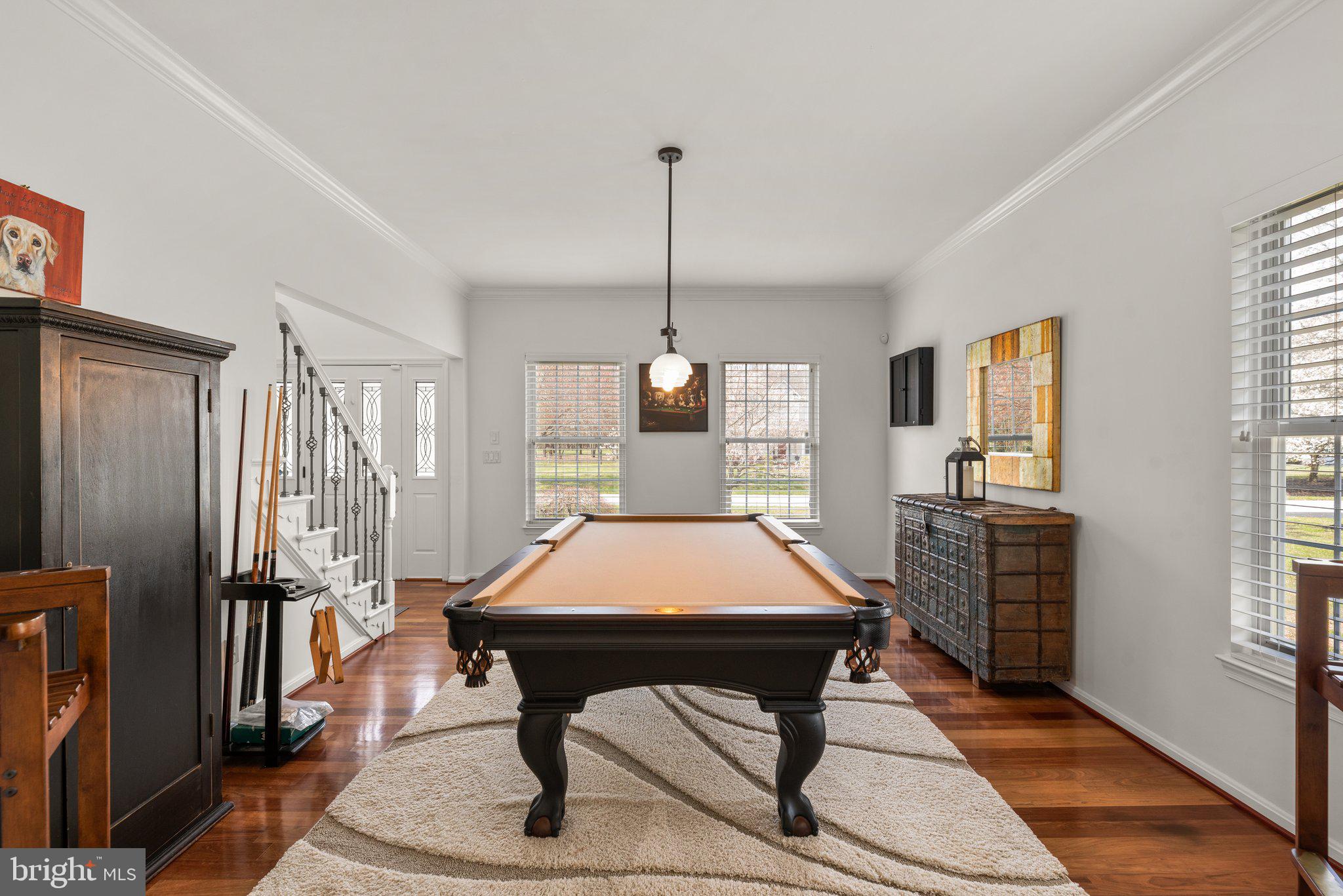 BEARDS CREEK ESTATES - Residential