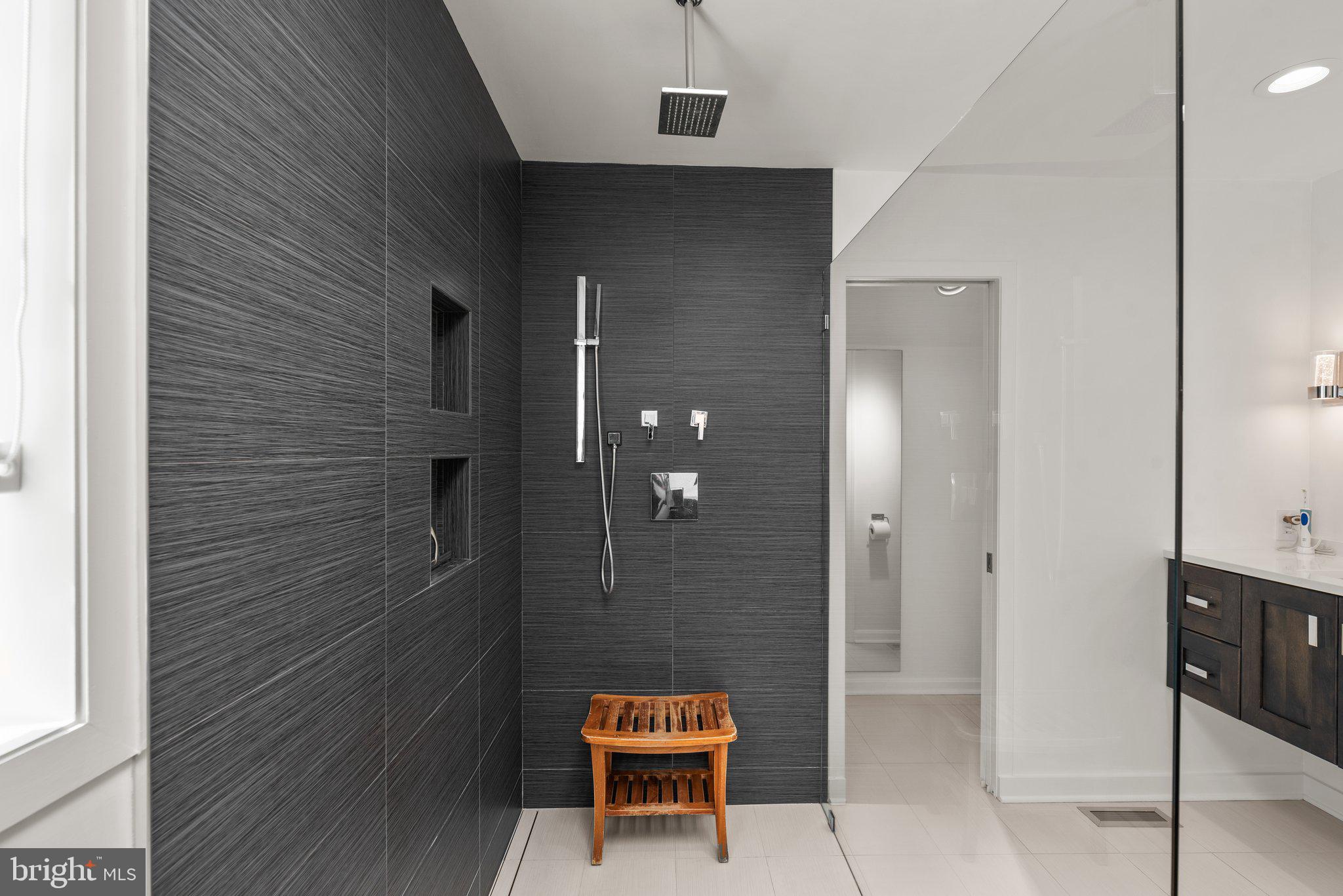 BEARDS CREEK ESTATES - Residential