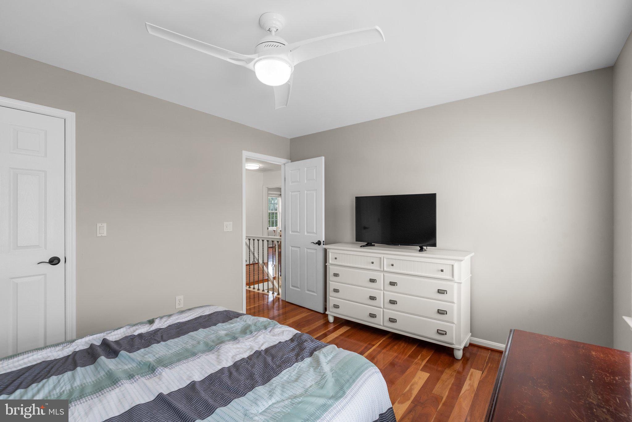 BEARDS CREEK ESTATES - Residential