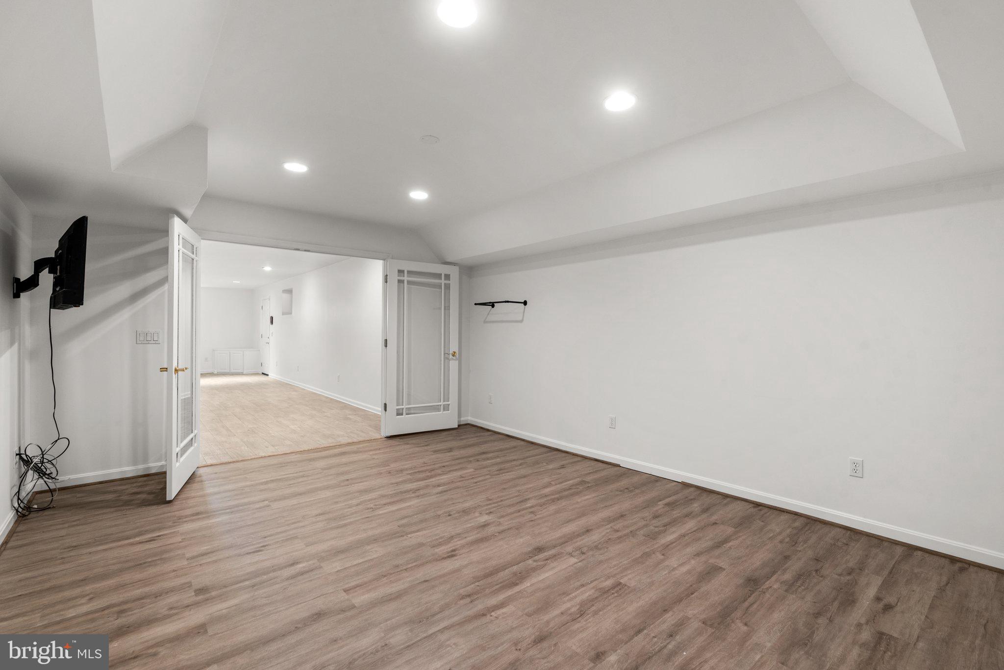 BEARDS CREEK ESTATES - Residential