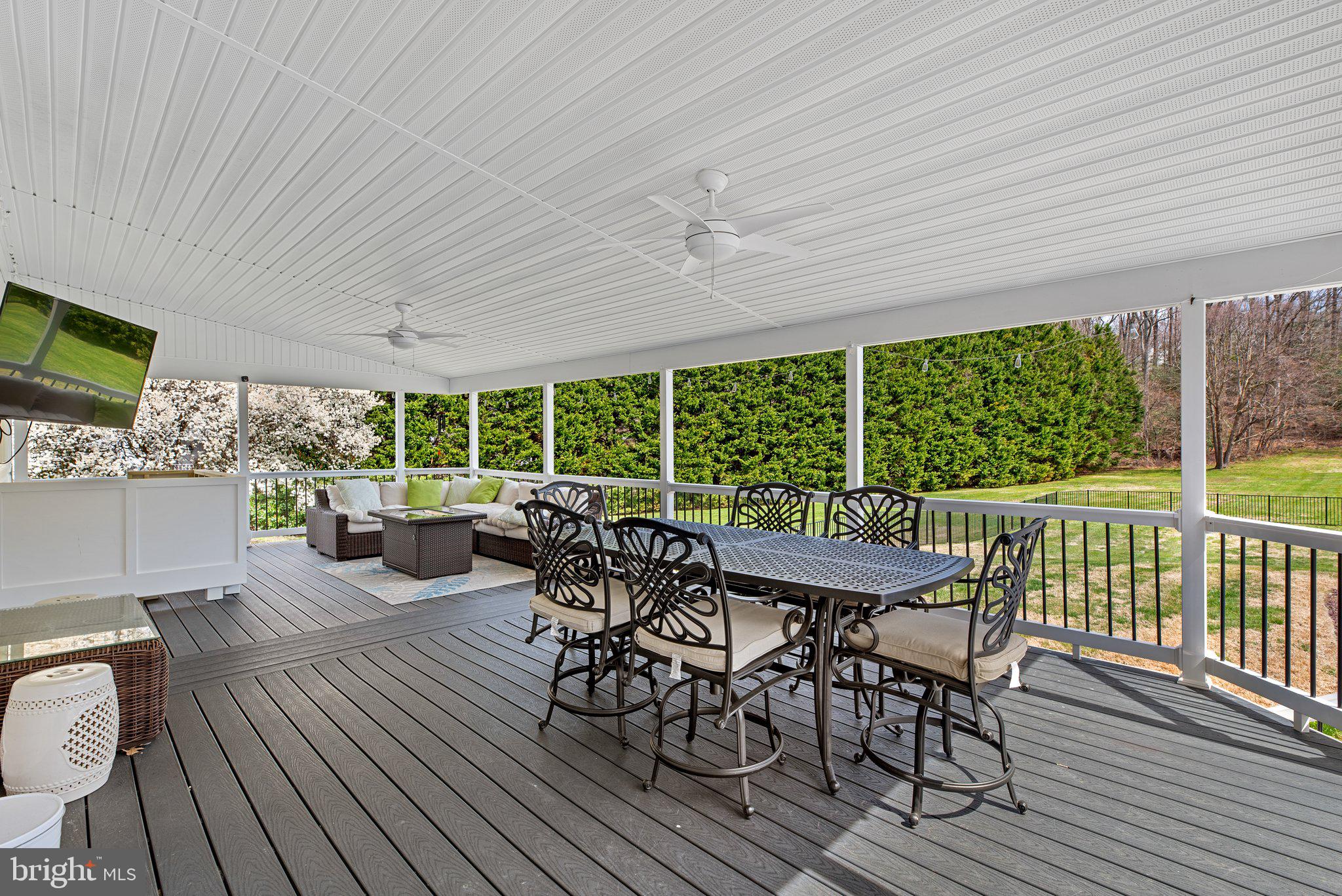 BEARDS CREEK ESTATES - Residential