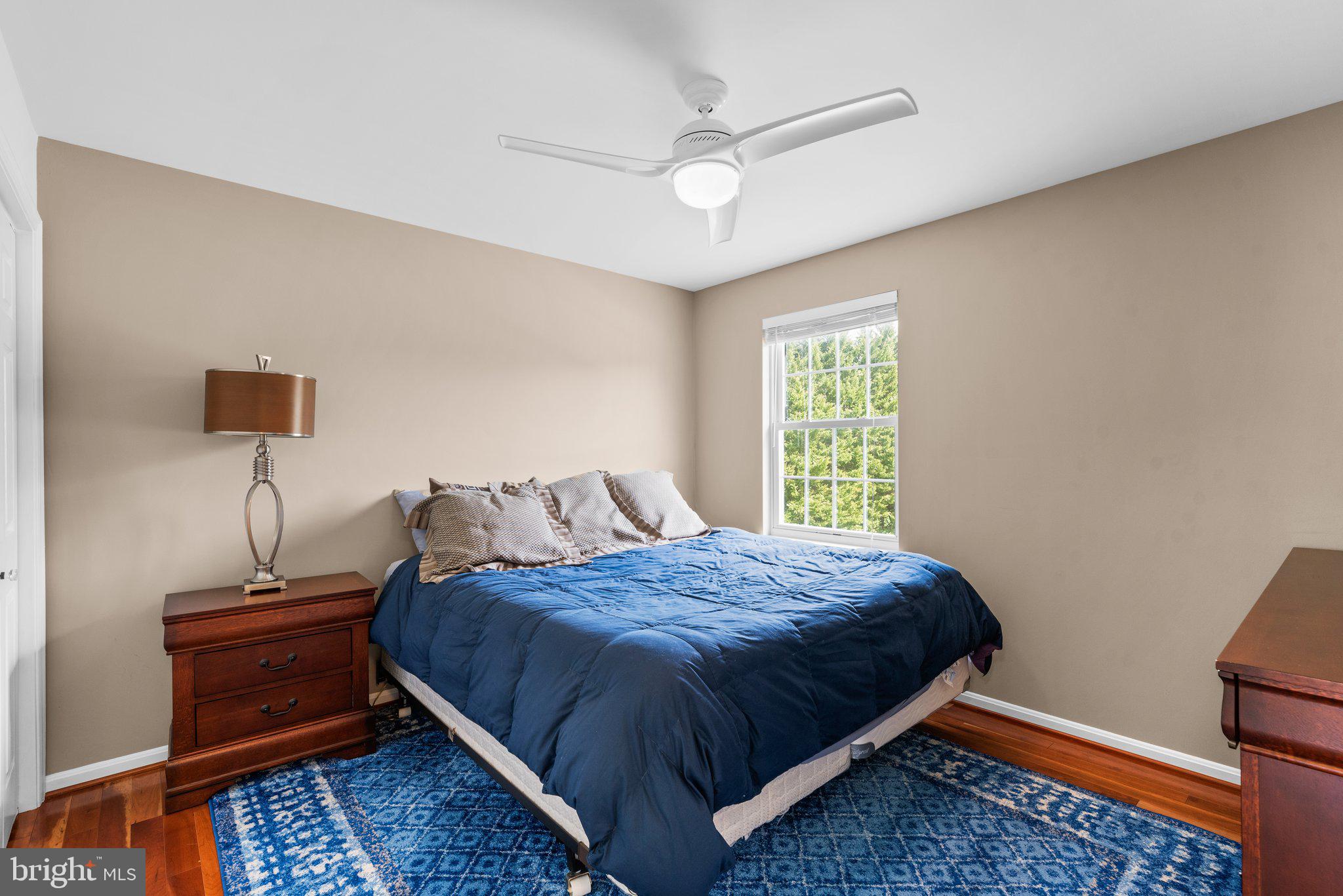 BEARDS CREEK ESTATES - Residential