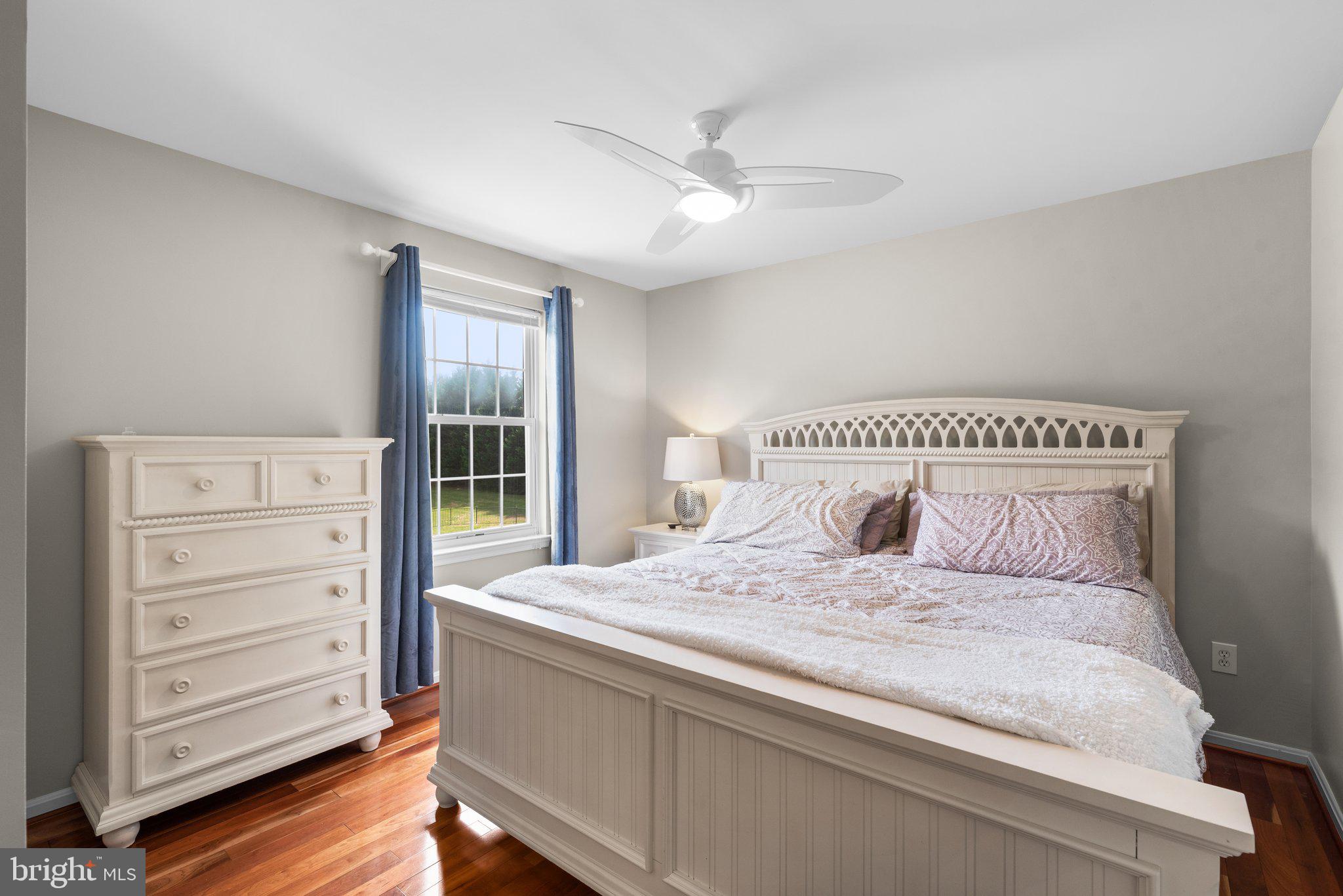 BEARDS CREEK ESTATES - Residential