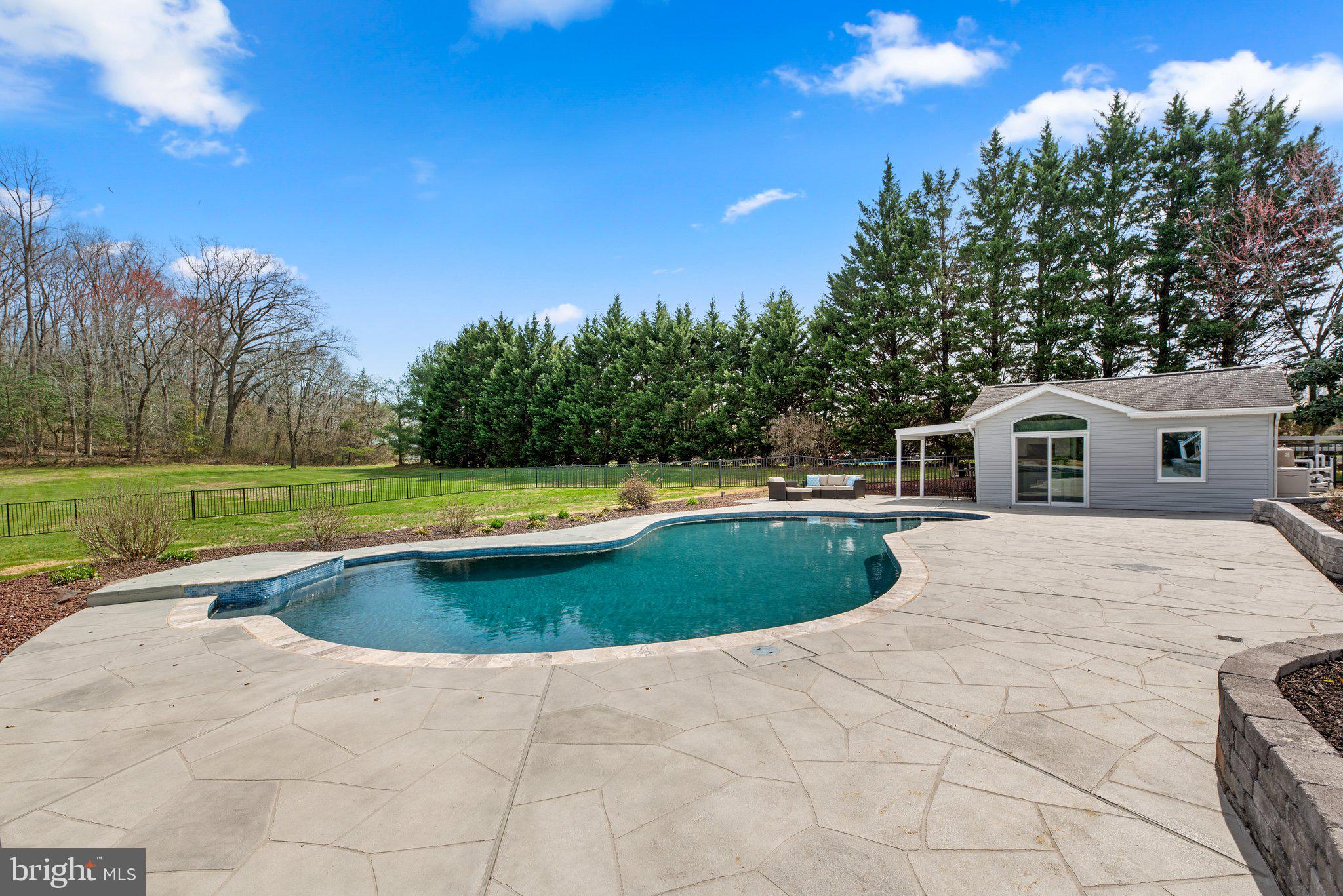 BEARDS CREEK ESTATES - Residential