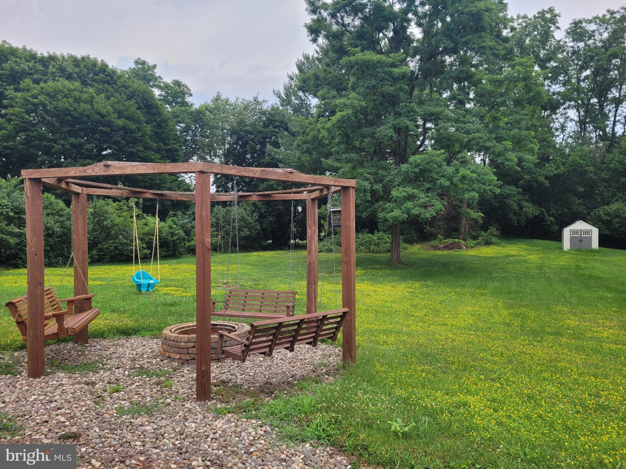 2327 RITNER HIGHWAY