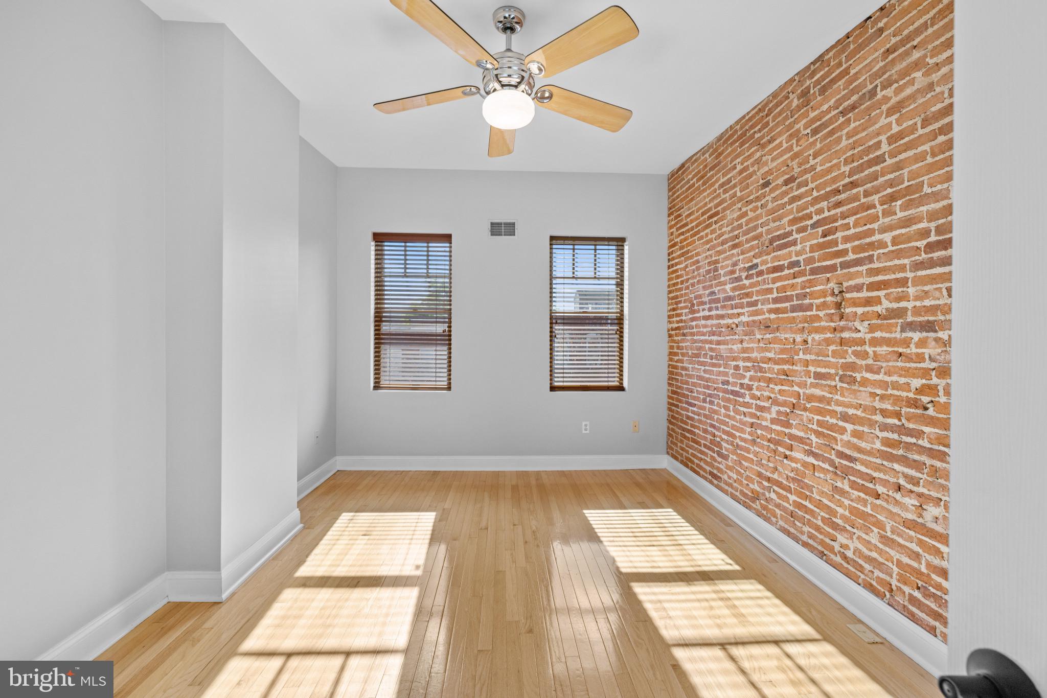CANTON - Residential Lease
