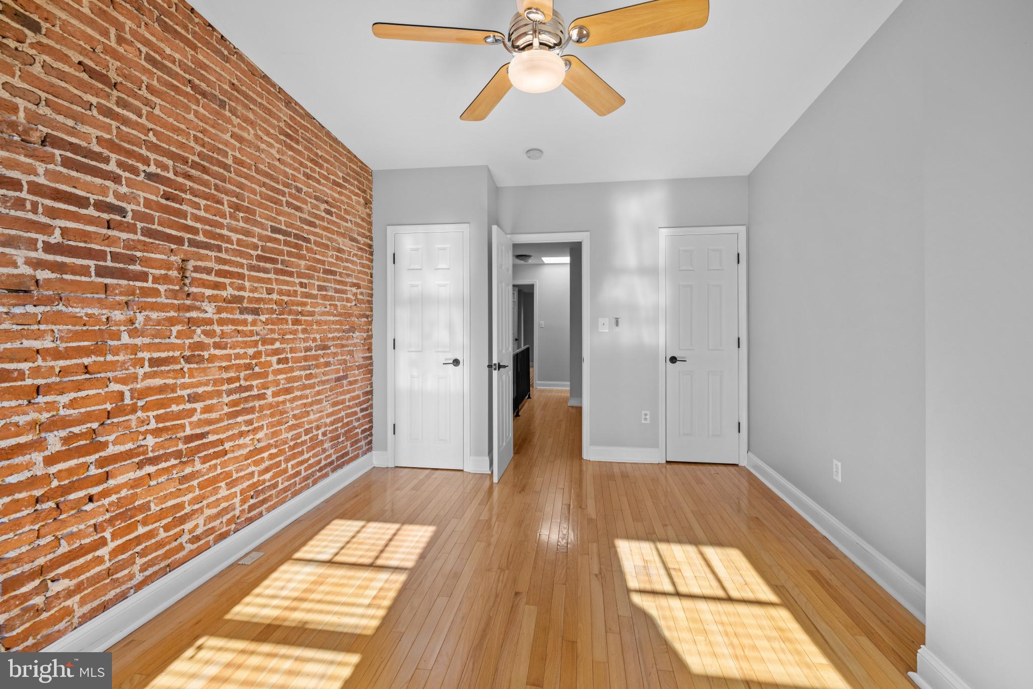 CANTON - Residential Lease