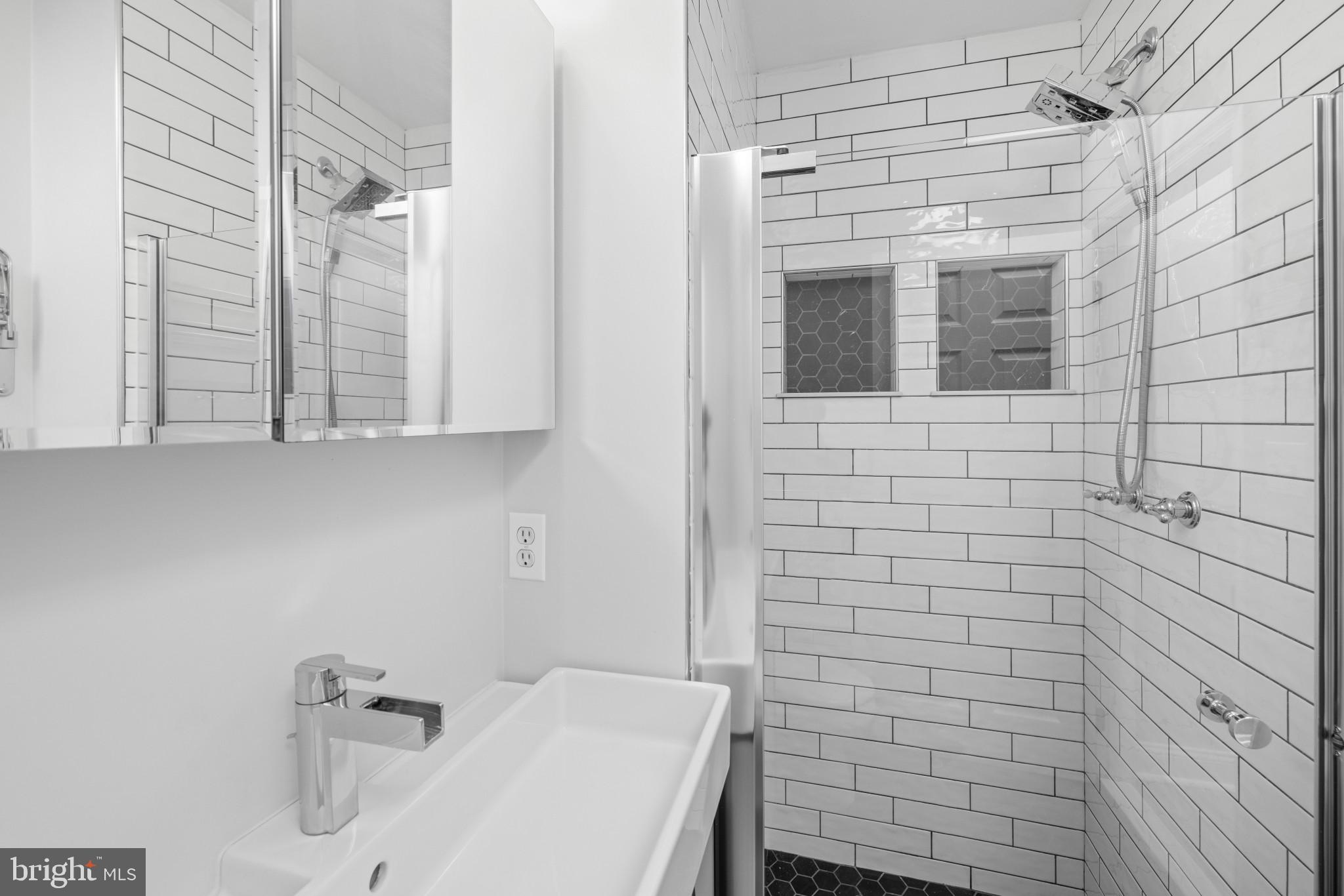 CANTON - Residential Lease