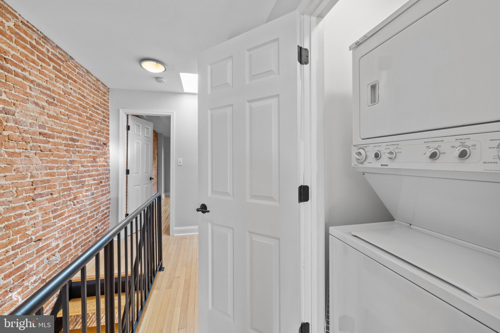 CANTON - Residential Lease