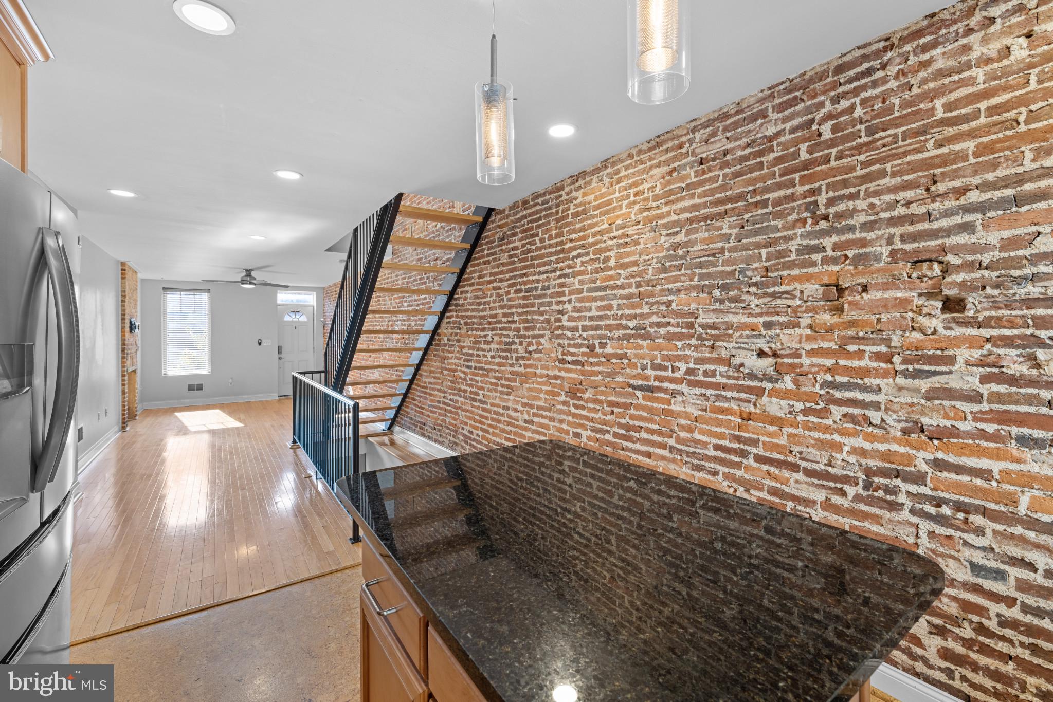 CANTON - Residential Lease