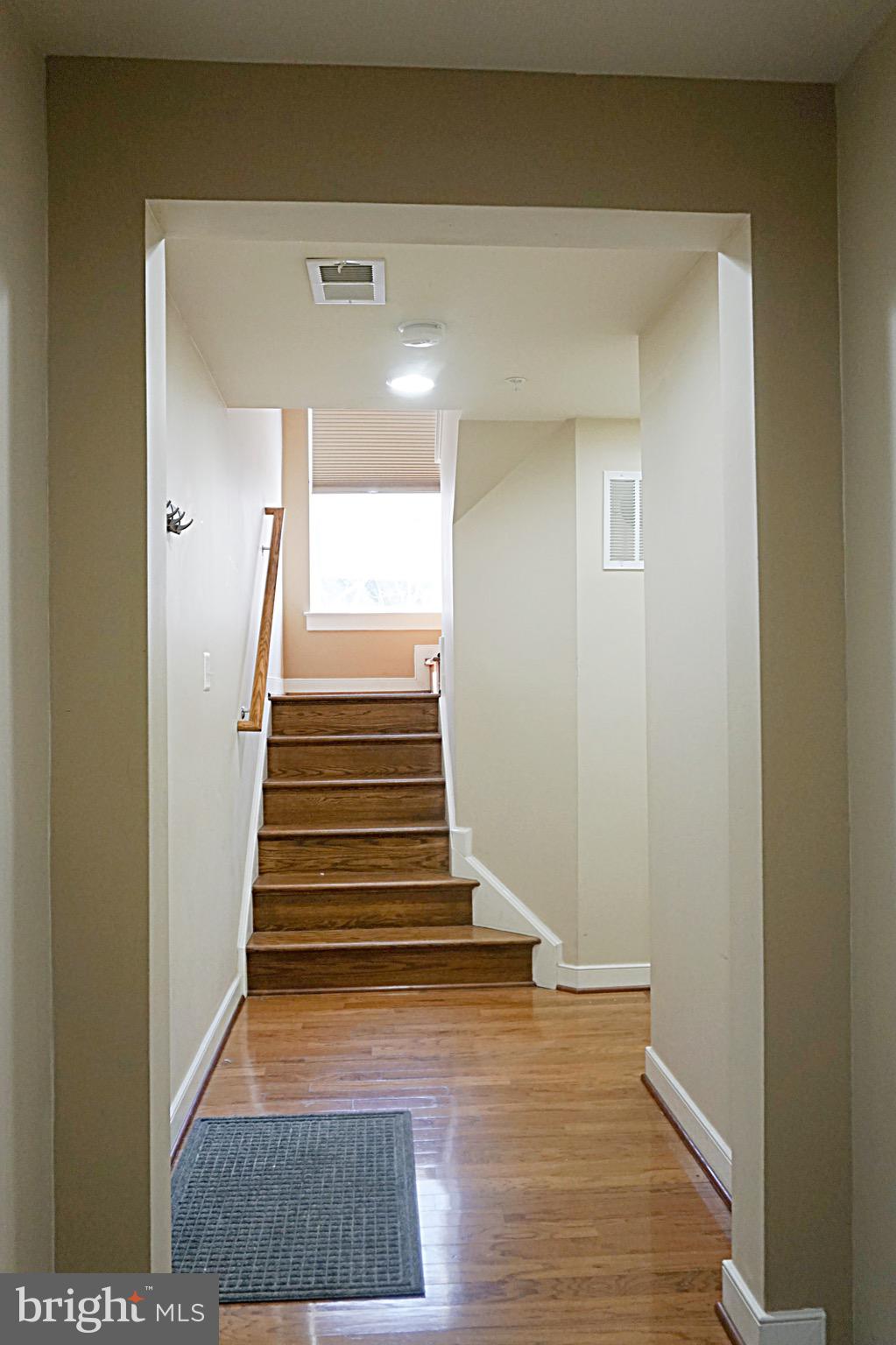 CENTERPOINTE - Residential Lease