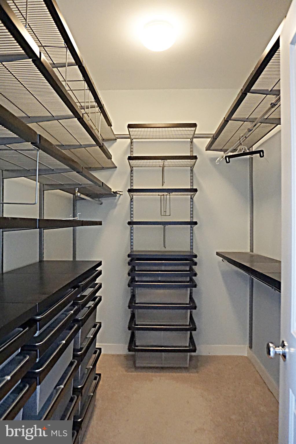 CENTERPOINTE - Residential Lease