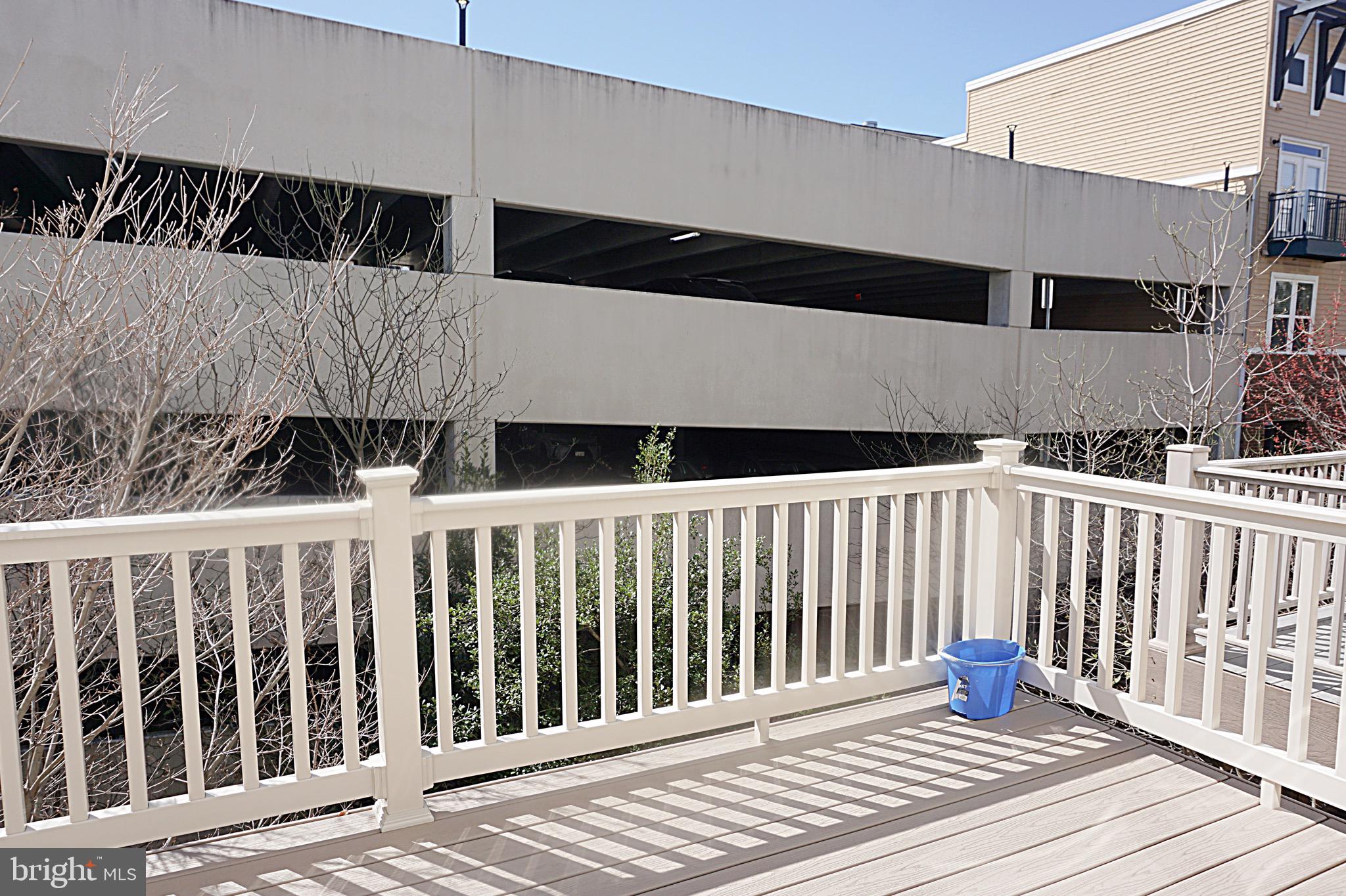 CENTERPOINTE - Residential Lease