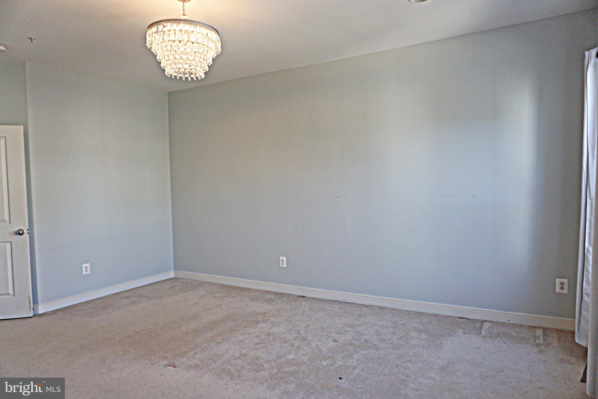 CENTERPOINTE - Residential Lease