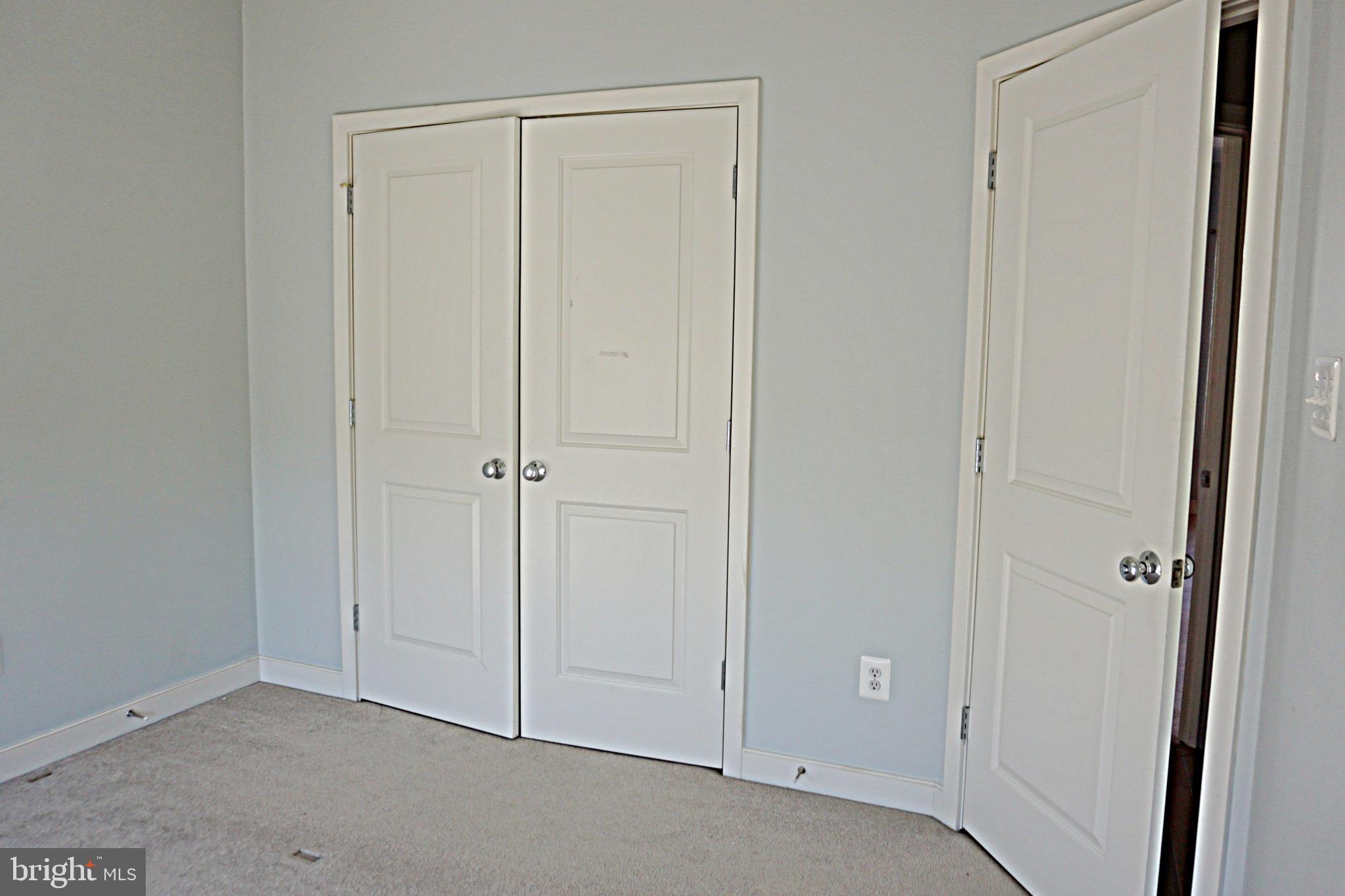 CENTERPOINTE - Residential Lease