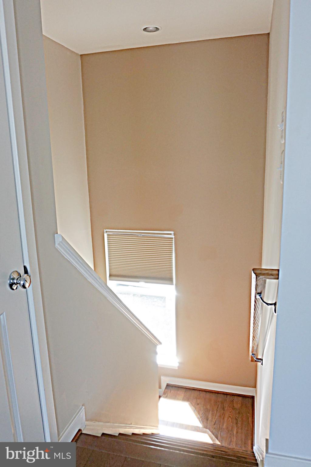 CENTERPOINTE - Residential Lease