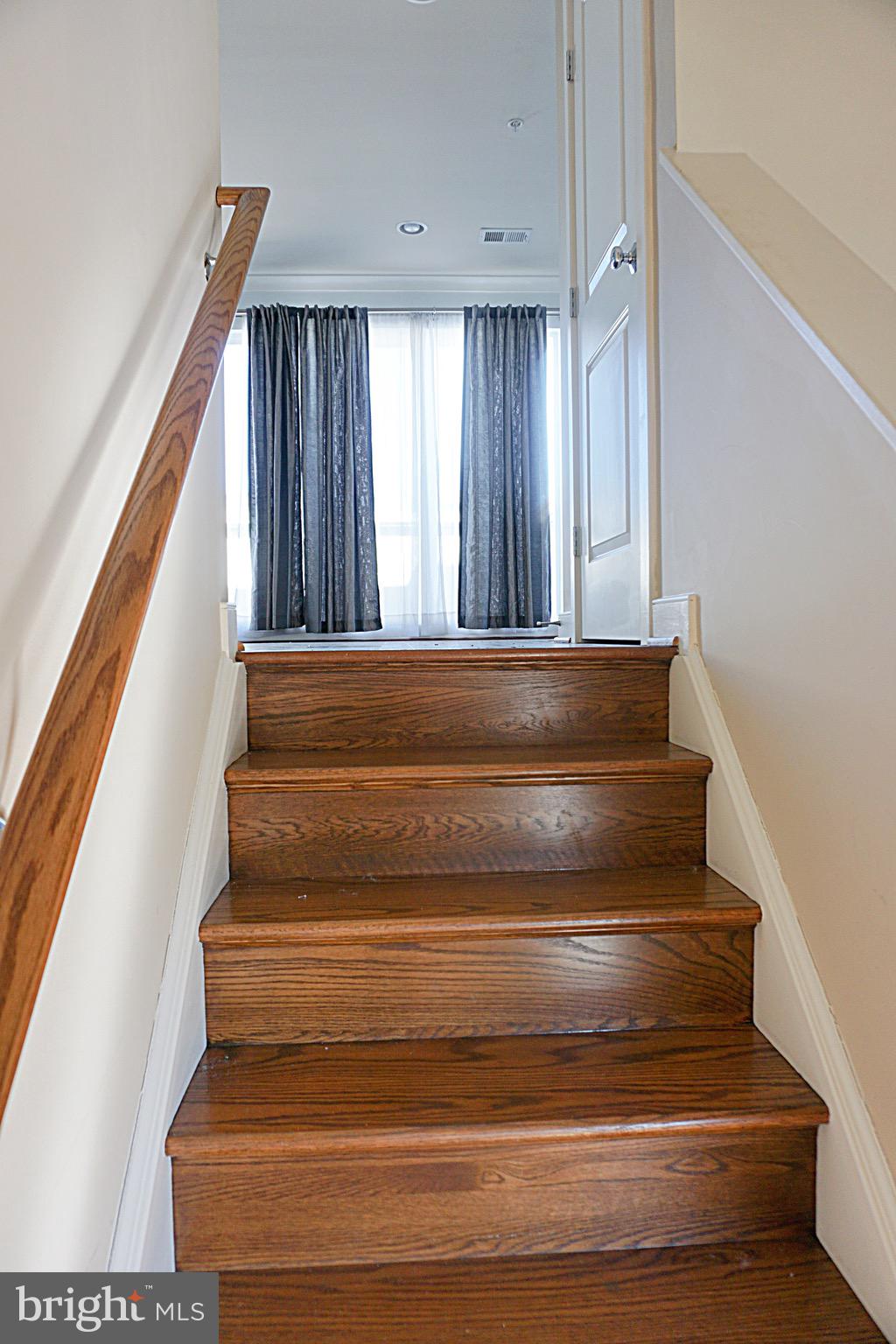 CENTERPOINTE - Residential Lease