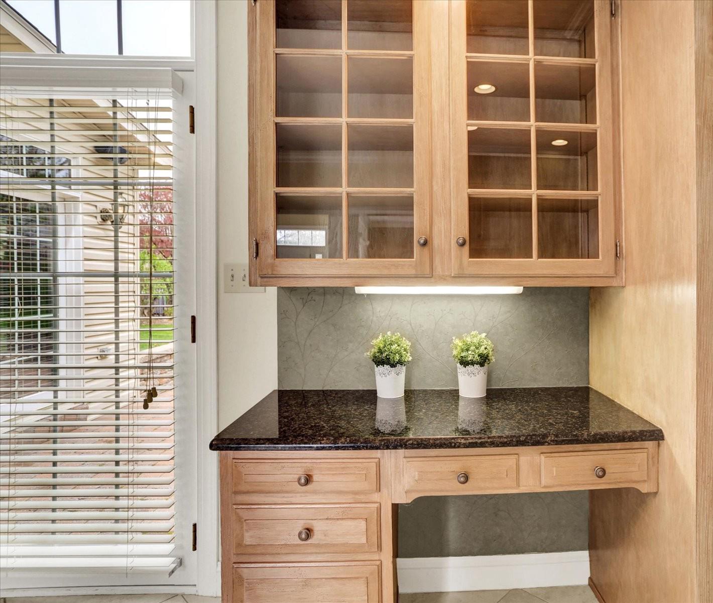 MEADOWVIEW ESTATES - Residential