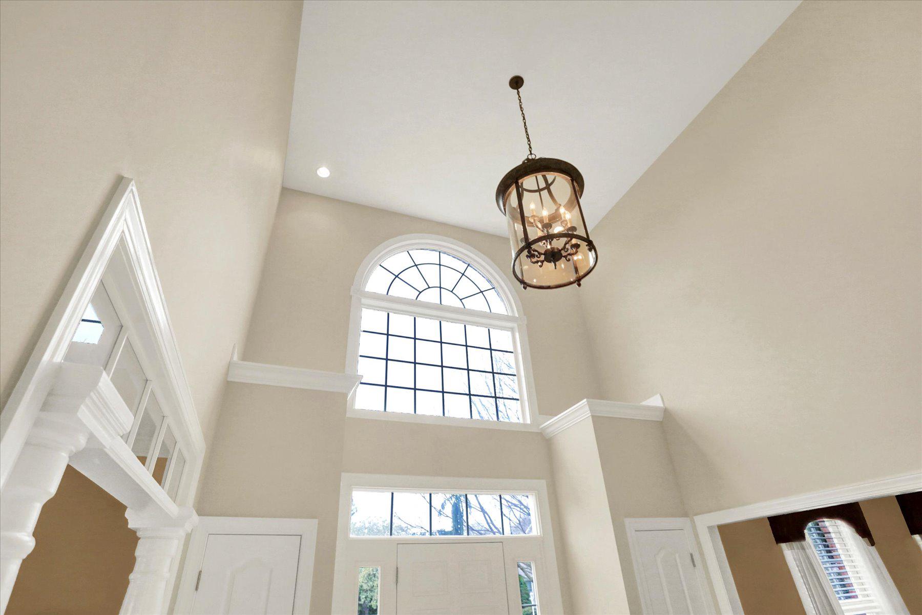 MEADOWVIEW ESTATES - Residential