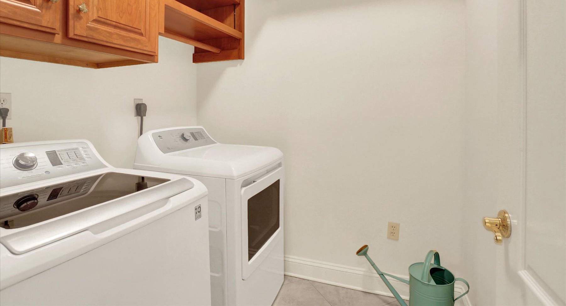 MEADOWVIEW ESTATES - Residential