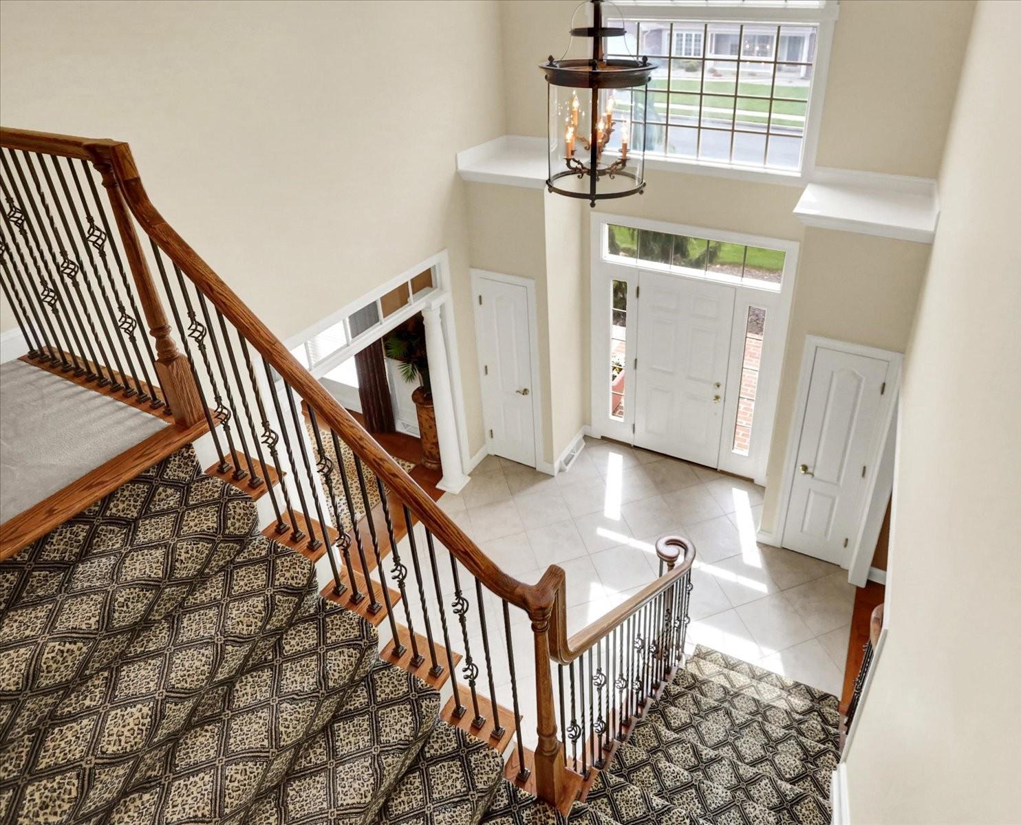 MEADOWVIEW ESTATES - Residential