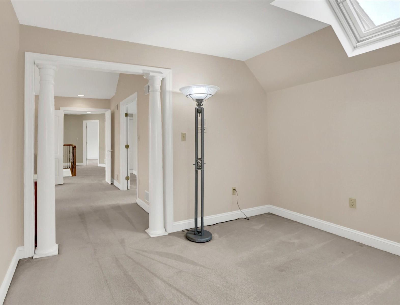 MEADOWVIEW ESTATES - Residential