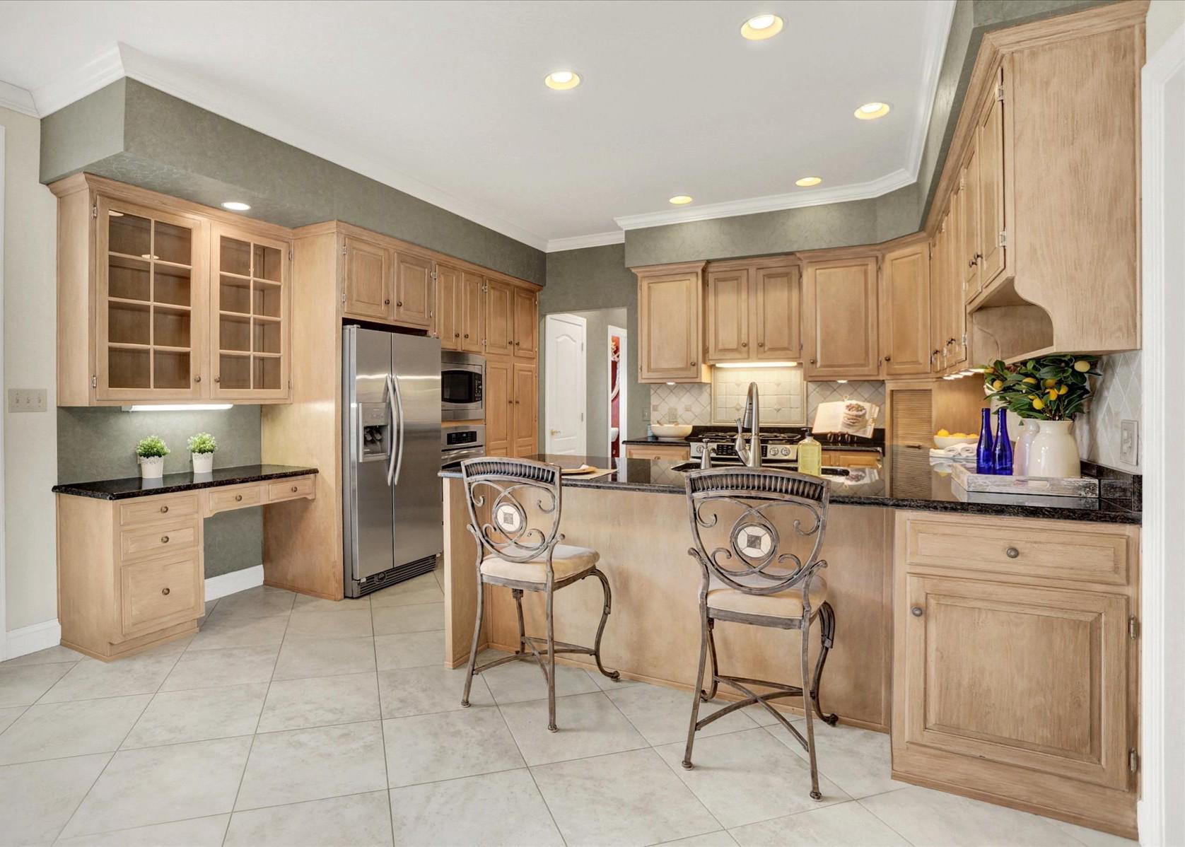 MEADOWVIEW ESTATES - Residential